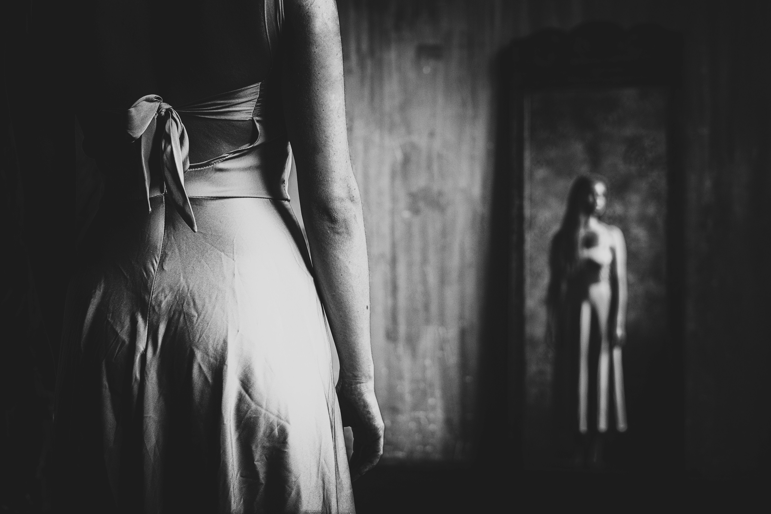 Избранное. Фотограф в Москве, в Самаре Инна Мамонова