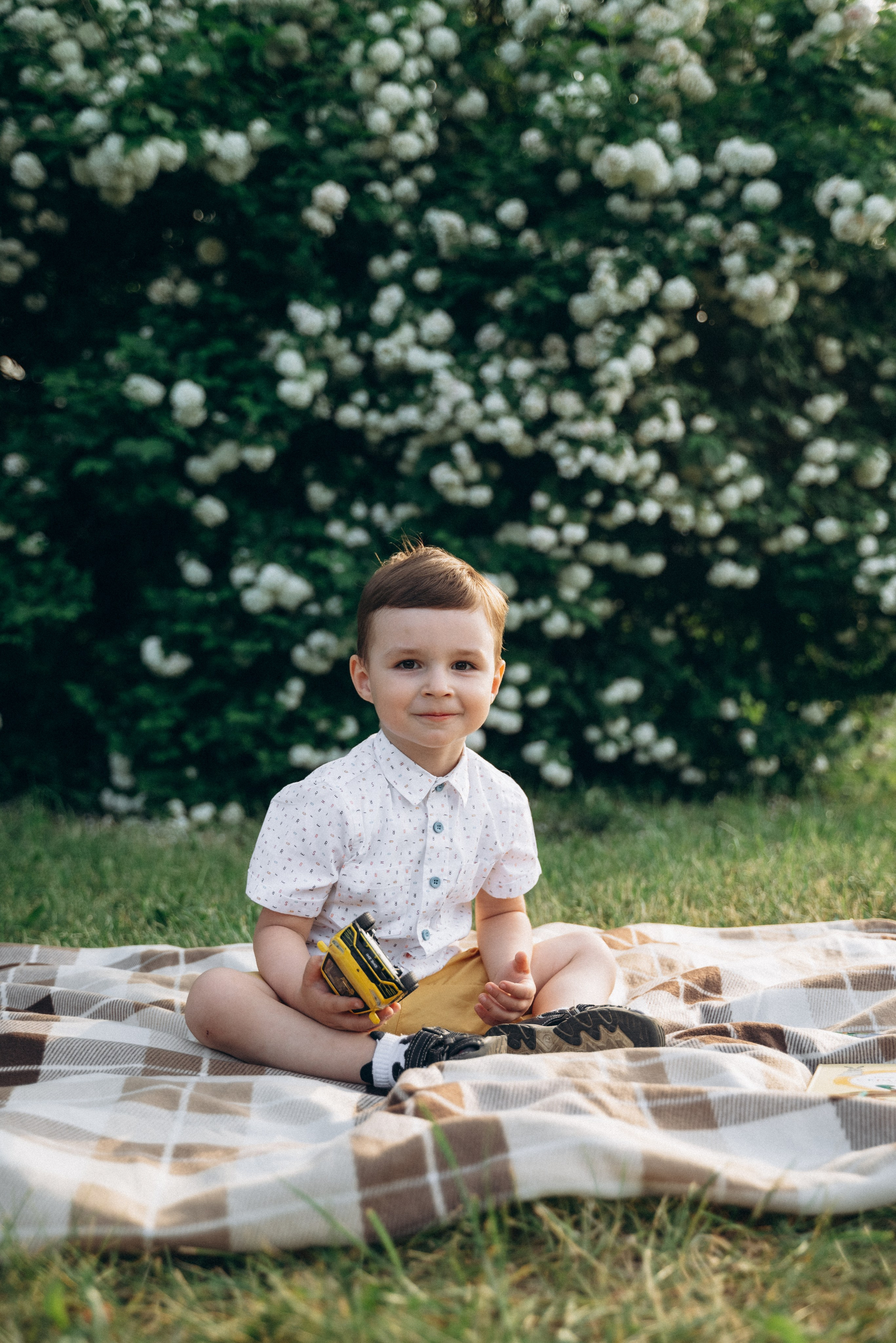 Семейная прогулка в Лошицком парке. Семейный фотограф в Минске Дарья Дреко
