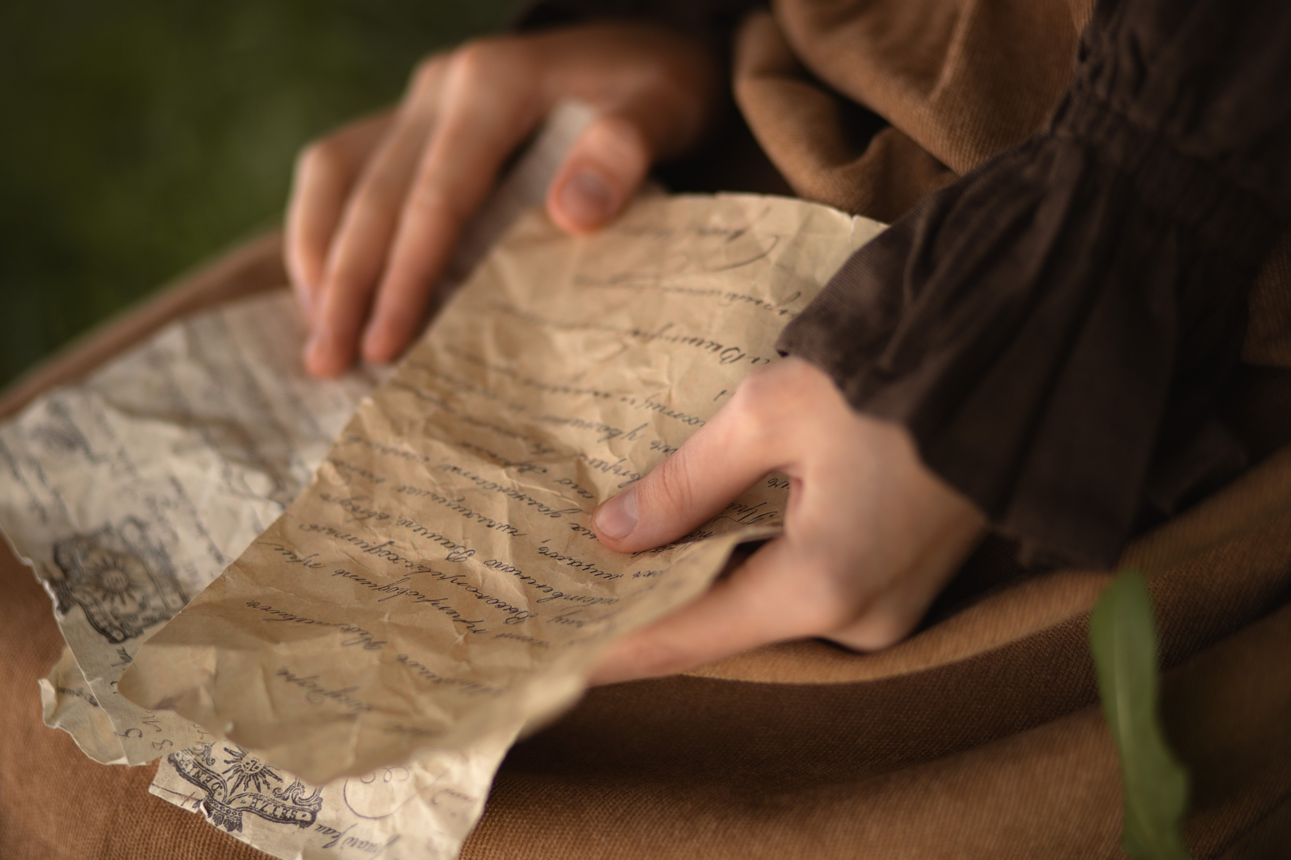 Женский фотограф | Москва, Королёв | Есения Ломова