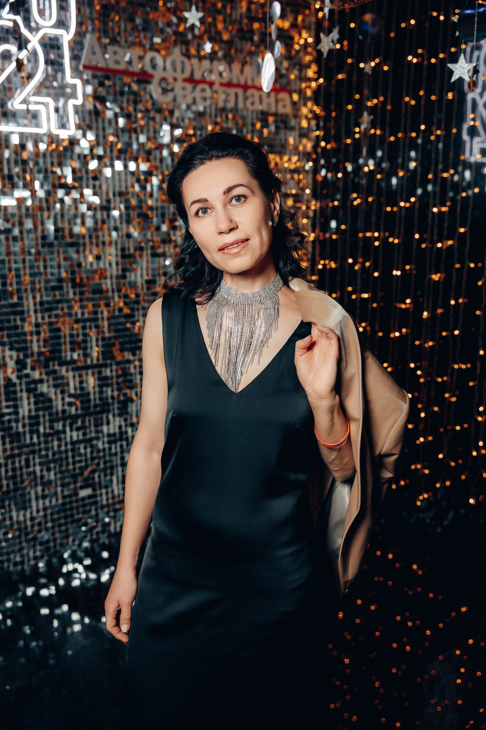 Автофирма «Светлана». Свадебный фотограф Дмитрий Воробьев Ярославль