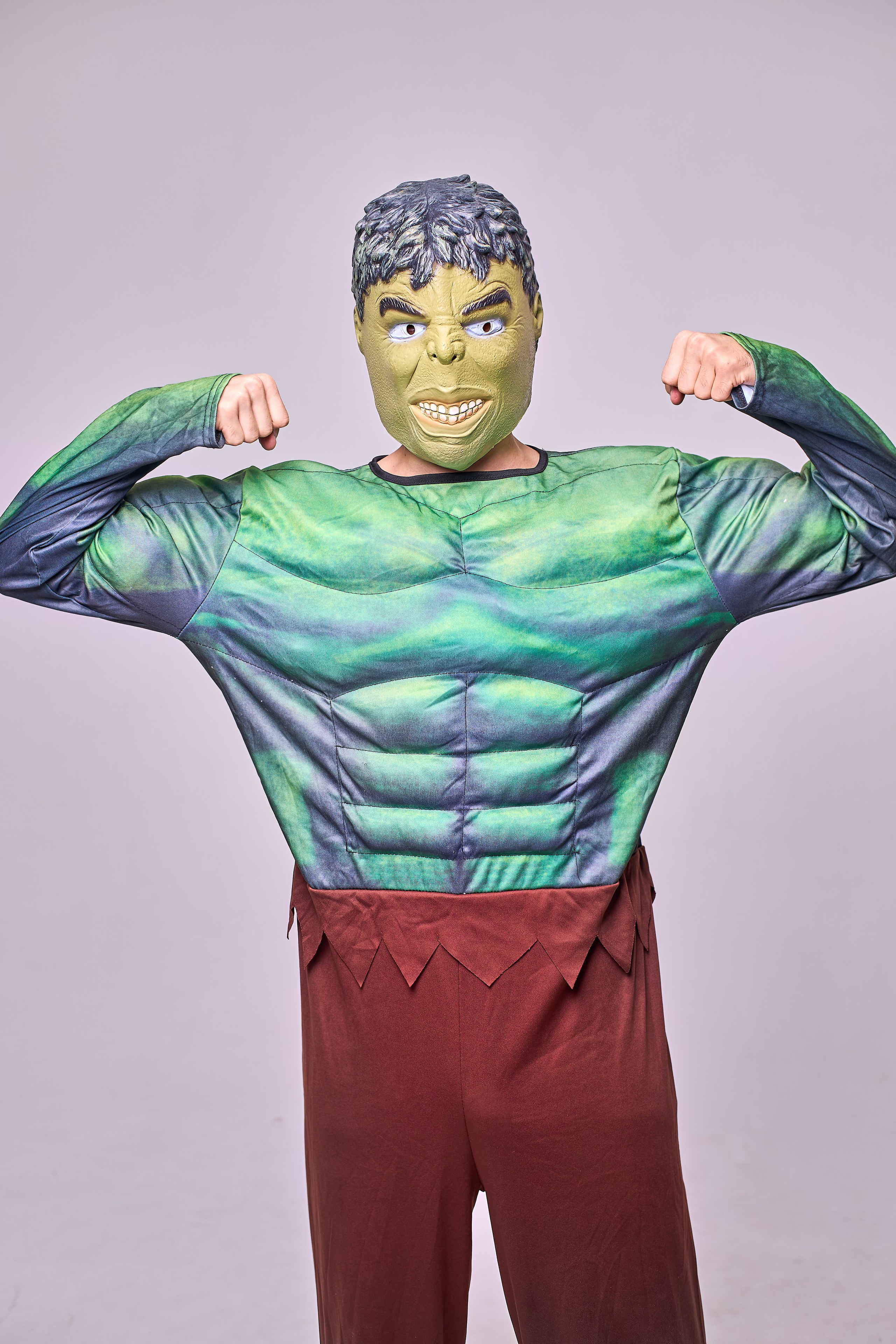 Candy party. Фотограф Анастасия Лёвушкина