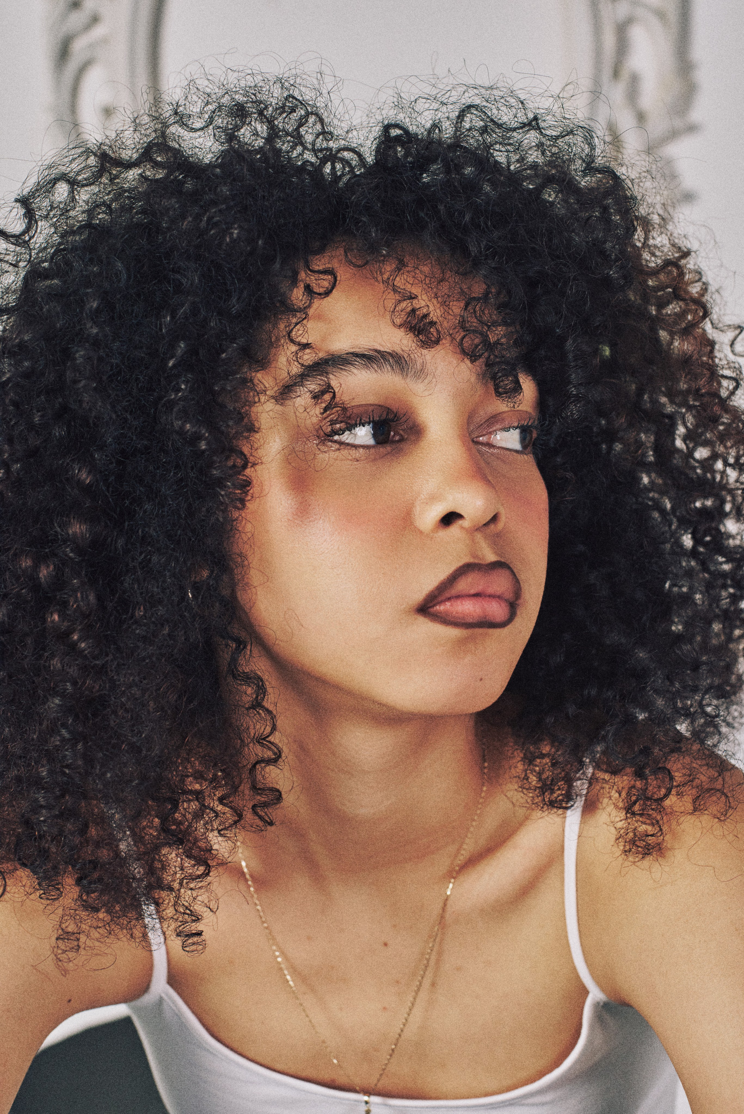 Портреты. Фотограф для маркет плэйсов и портретный фотограф Балакирев Дмитрий москва