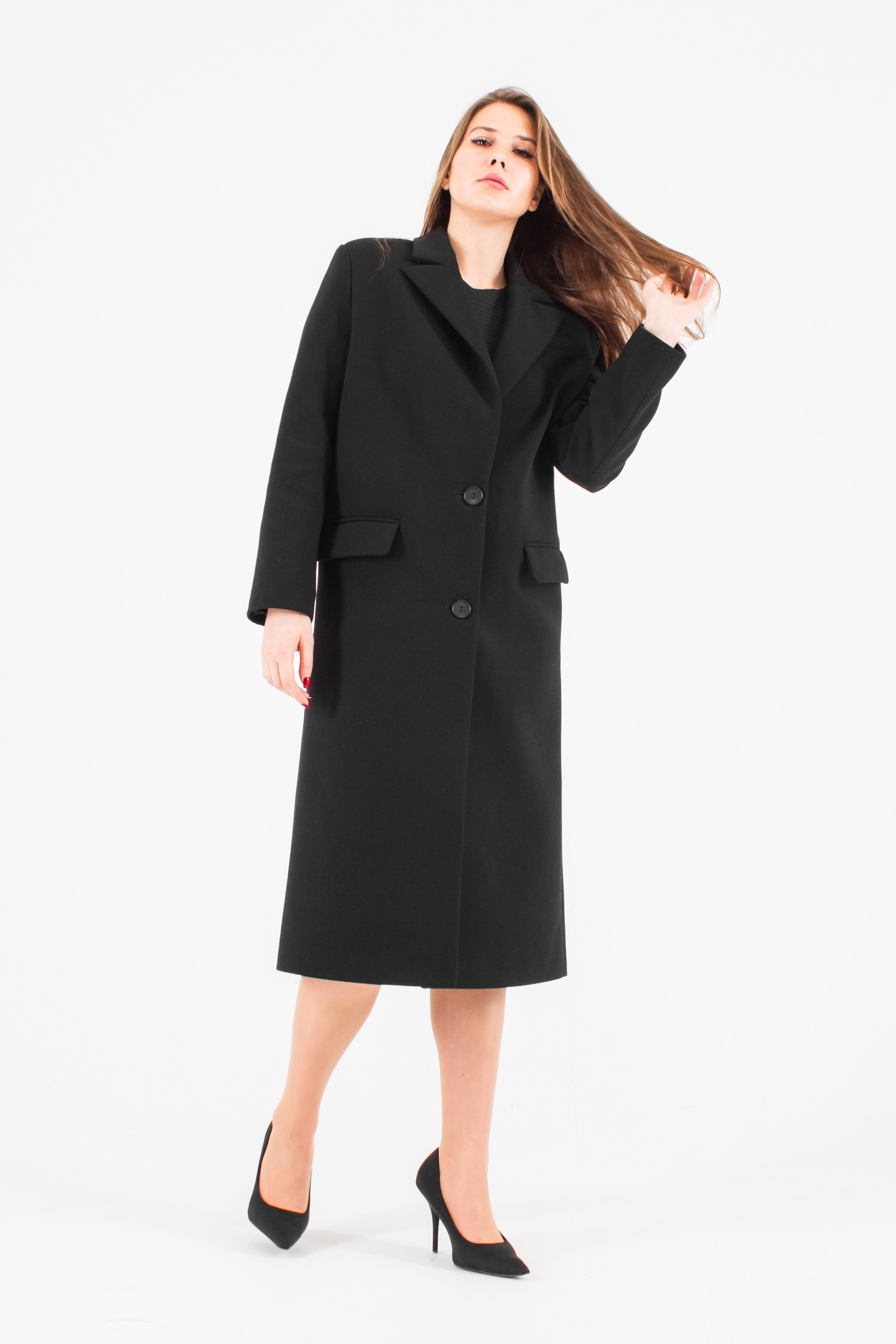 Purple light. Репортажный фотограф Анастасия Рубцова