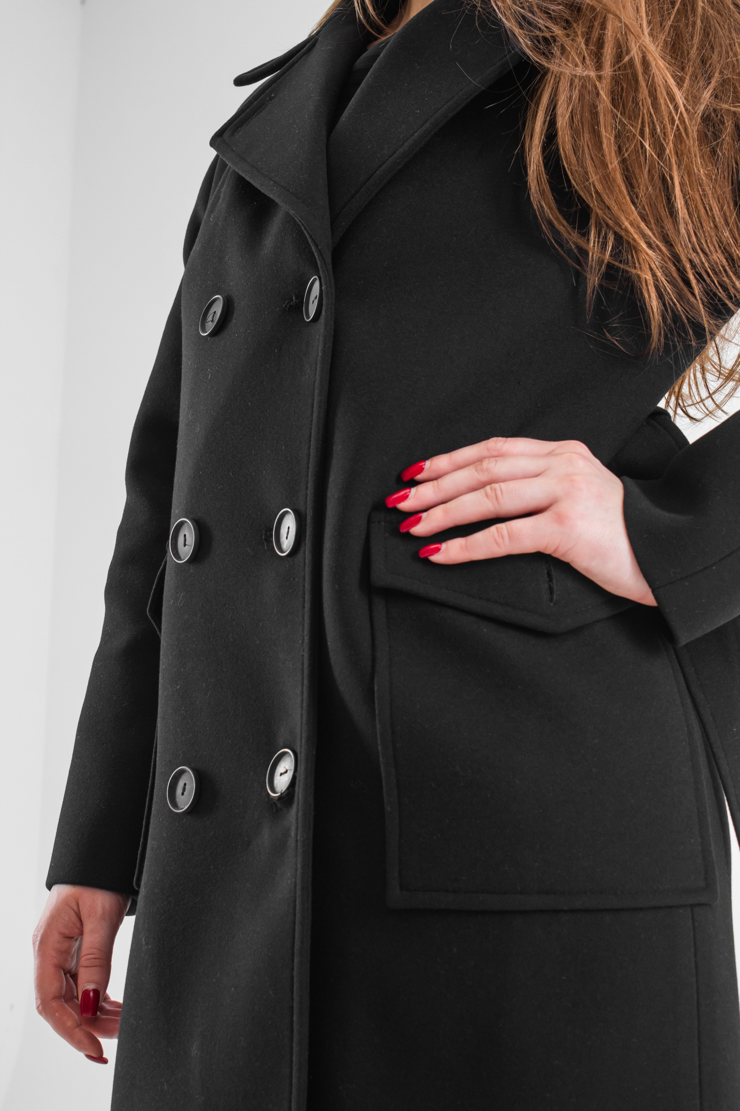 Purple light. Репортажный фотограф Анастасия Рубцова