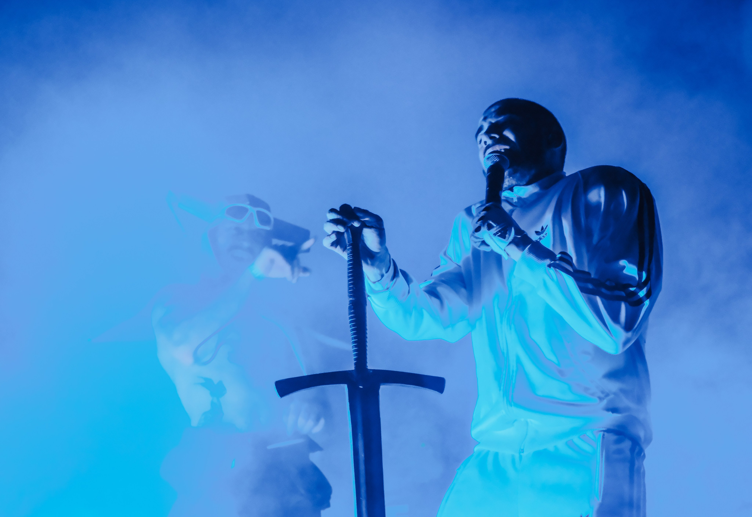 ХАСКИ. Фотограф нижний новгород — мирон