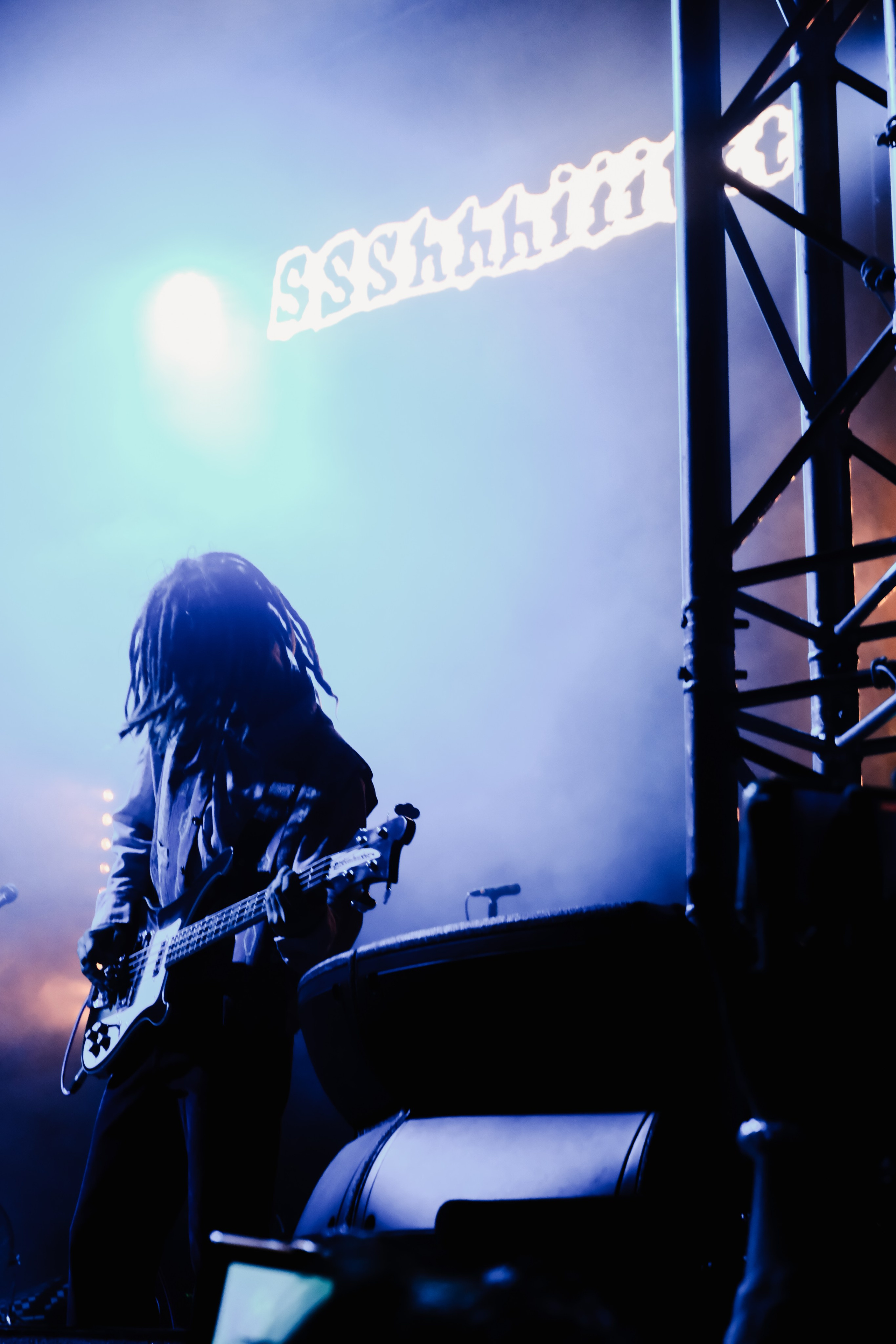 ЛЕТНИК МСК 01.06.25. Фотограф нижний новгород — мирон