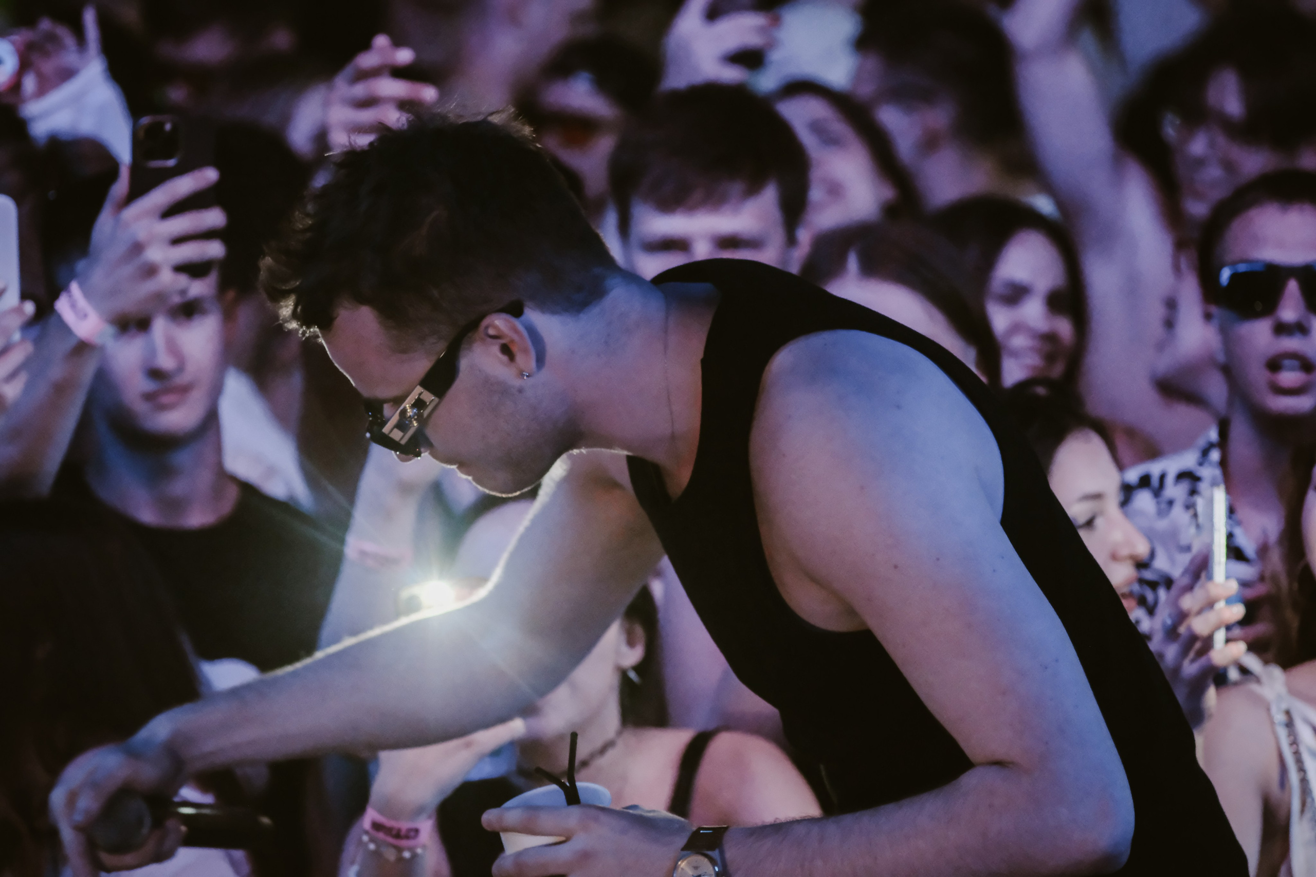 ZHARA POOL Ростов-на-Дону. Фотограф нижний новгород — мирон