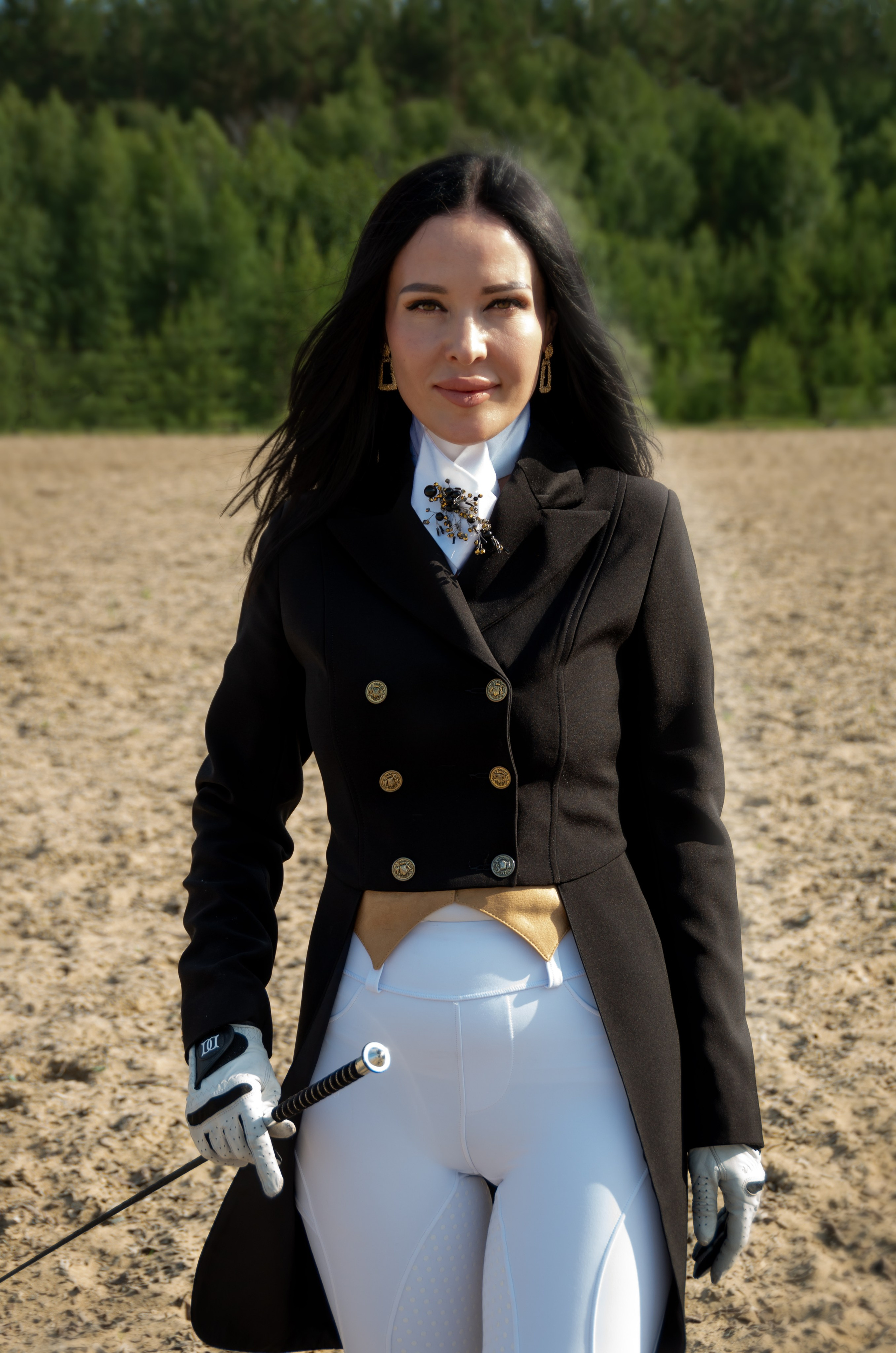 Super Sexy Sport. Фотограф Марина Доглядная Челябинск фотосессии с лошадьми, мотоциклами