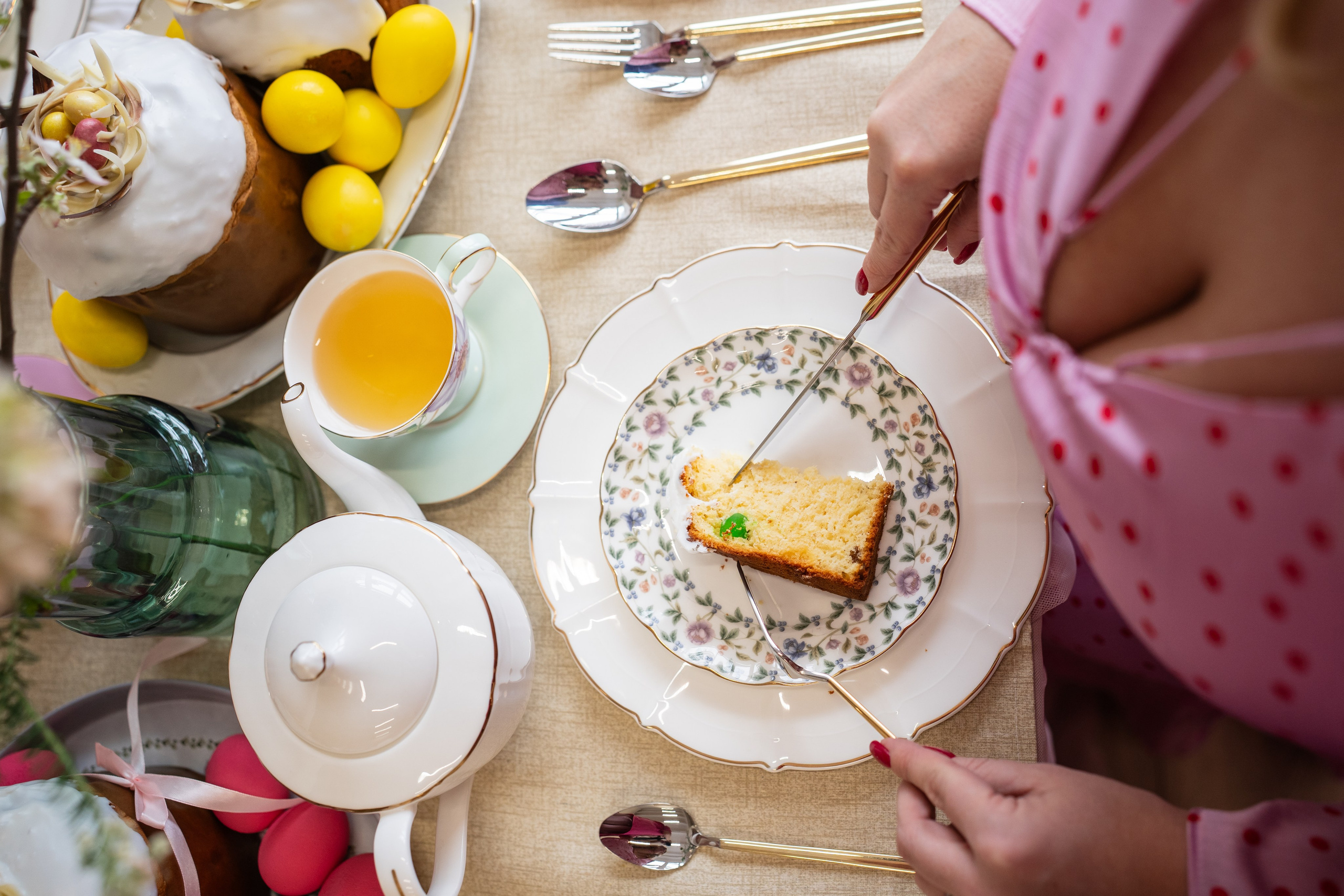 Цветочный Мастер-Класс. Vmeste.Klassno