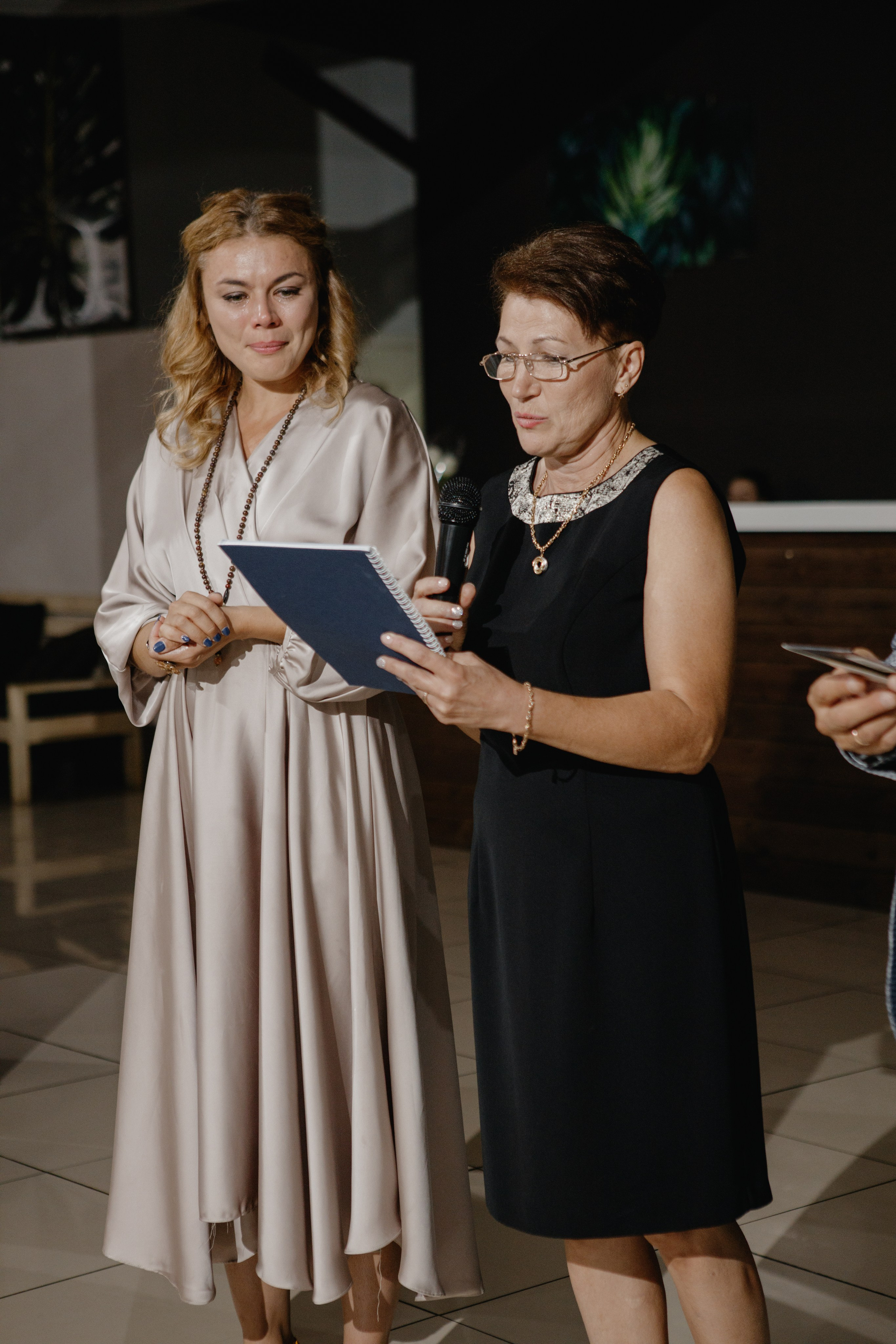 Олег и Елизавета. Фотограф в Саратове Сабина Иманова