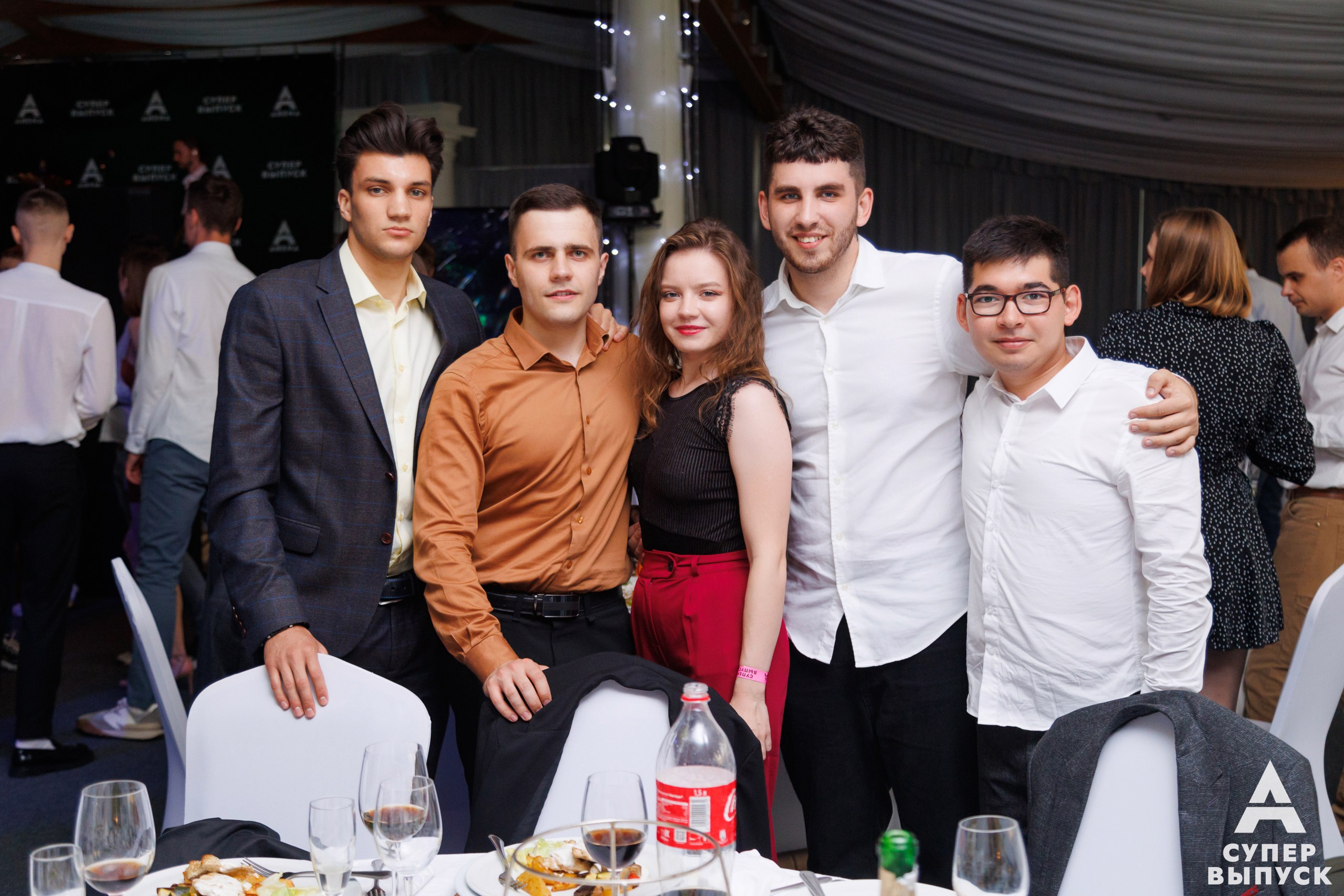 Репортажи. Репортажный фотограф Александр Задорин, Минск, Беларусь