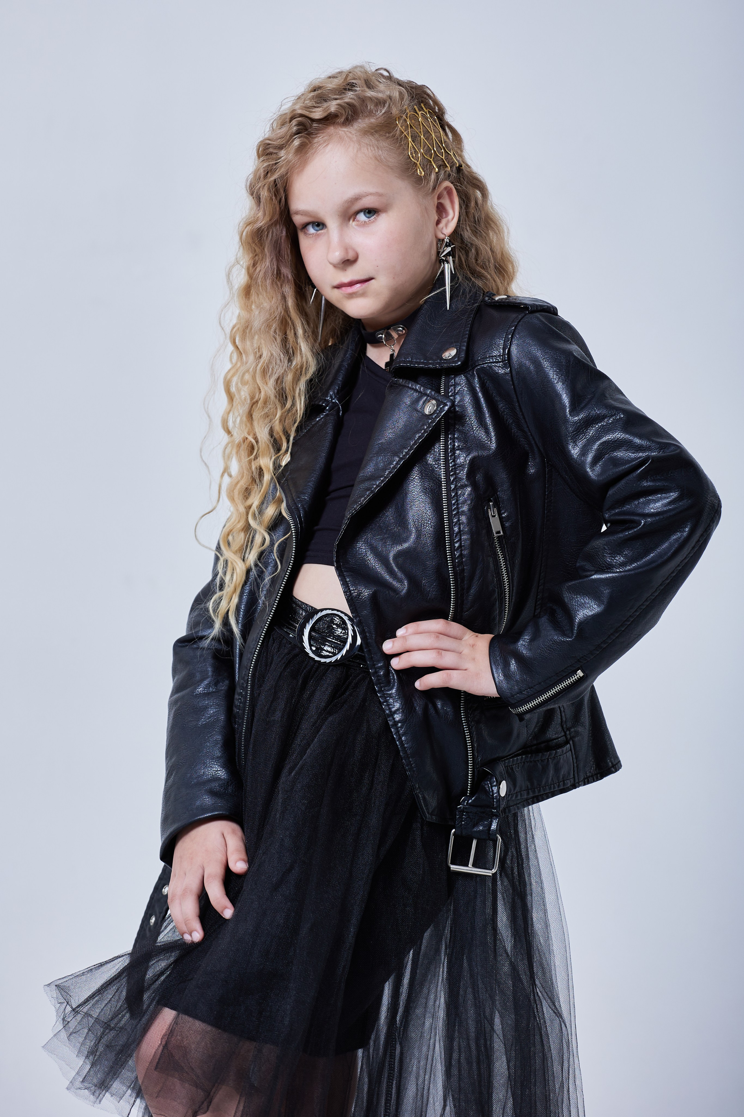 ROCK FASHION. Фотограф Москва Concerts photo / Fashion photо