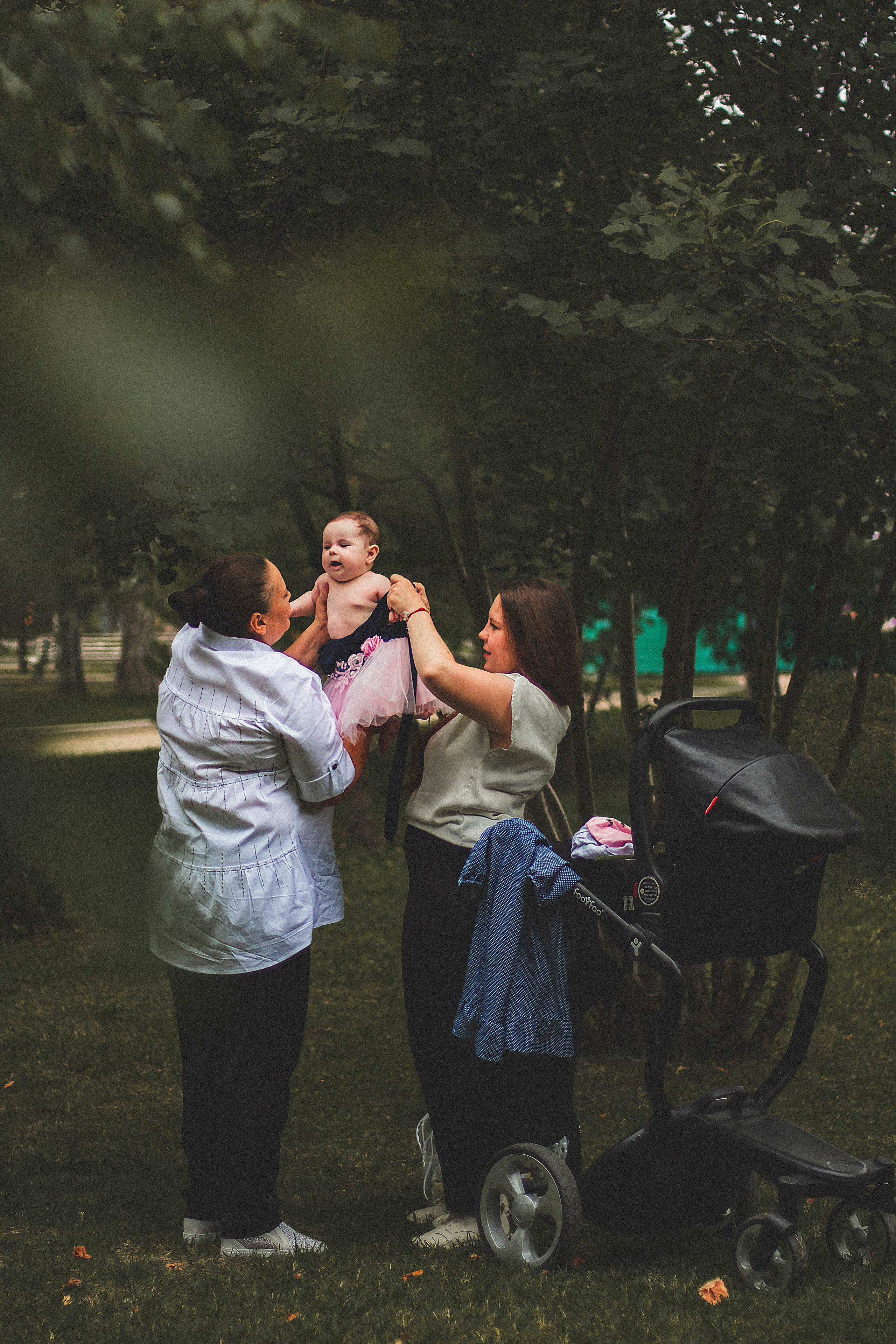 Анна 12.07.21. Фотограф и видеограф в Омск/Москва Сащенко Лера