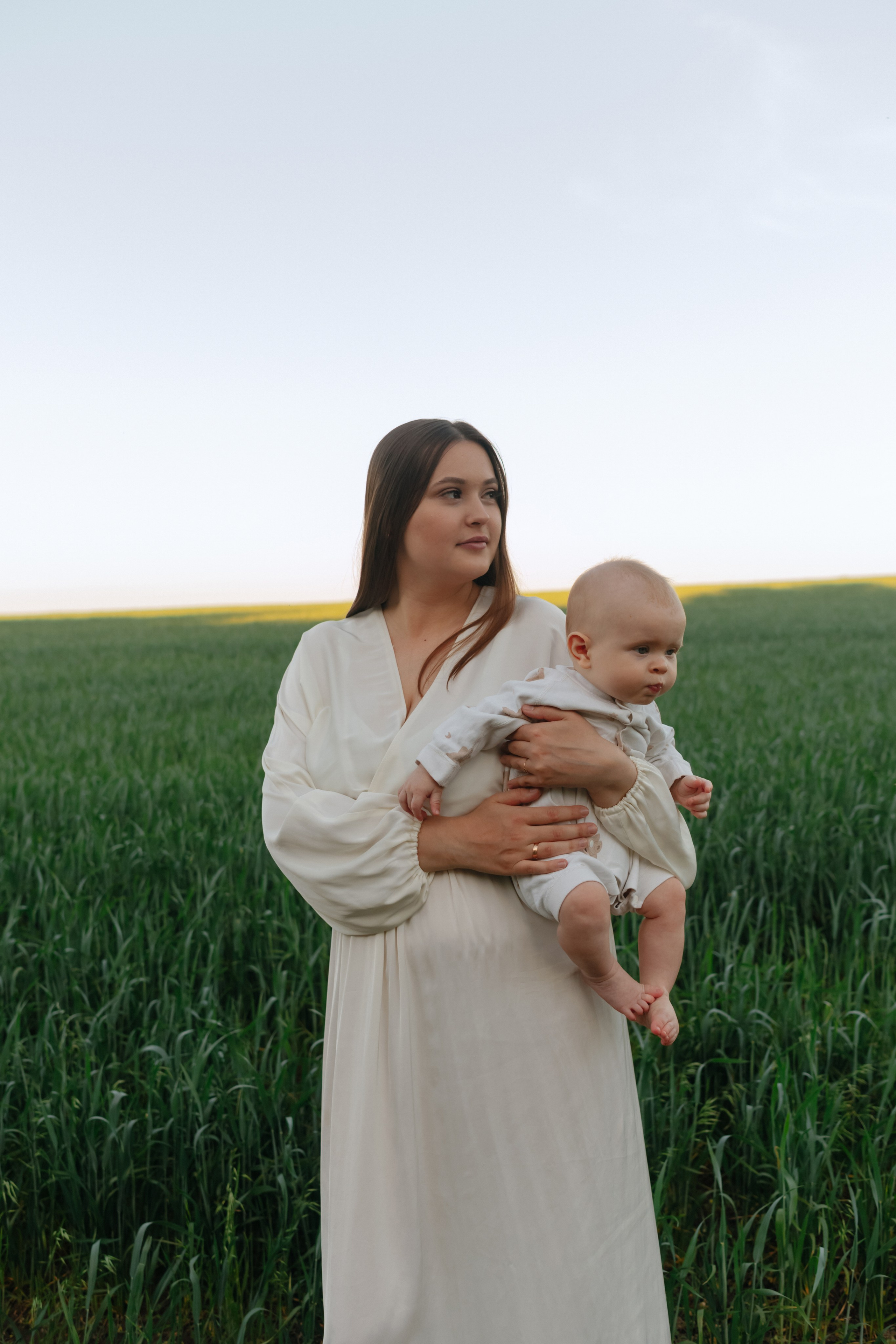 1+1. Фотограф Санкт-Петербург