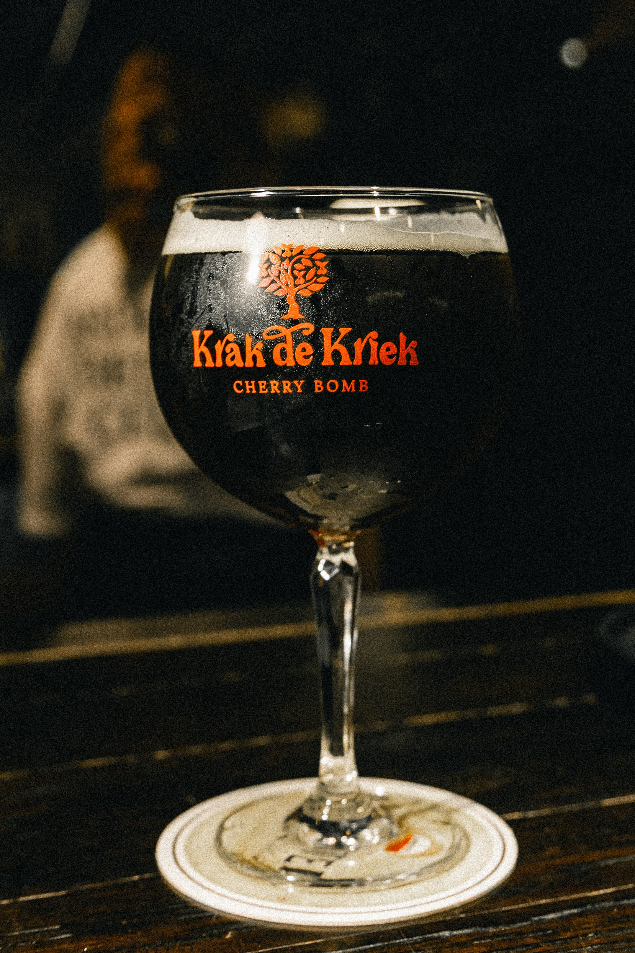 Бар Ardenne. 7 years. Евгений Матвеев — фотограф в Санкт-Петербурге