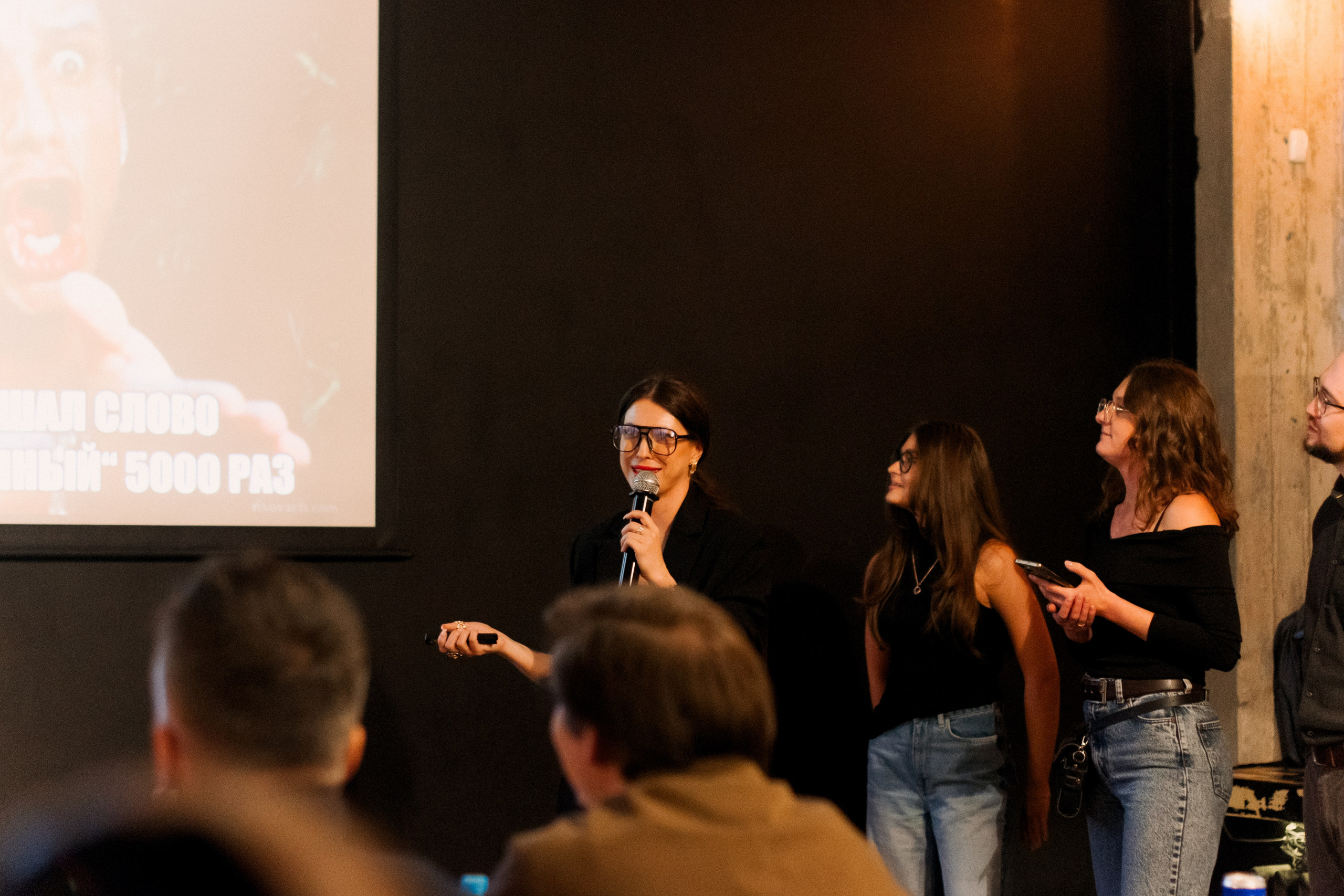 ЗАВОД. КЦ11. Фотограф в Челябинске Любовь Денисенко