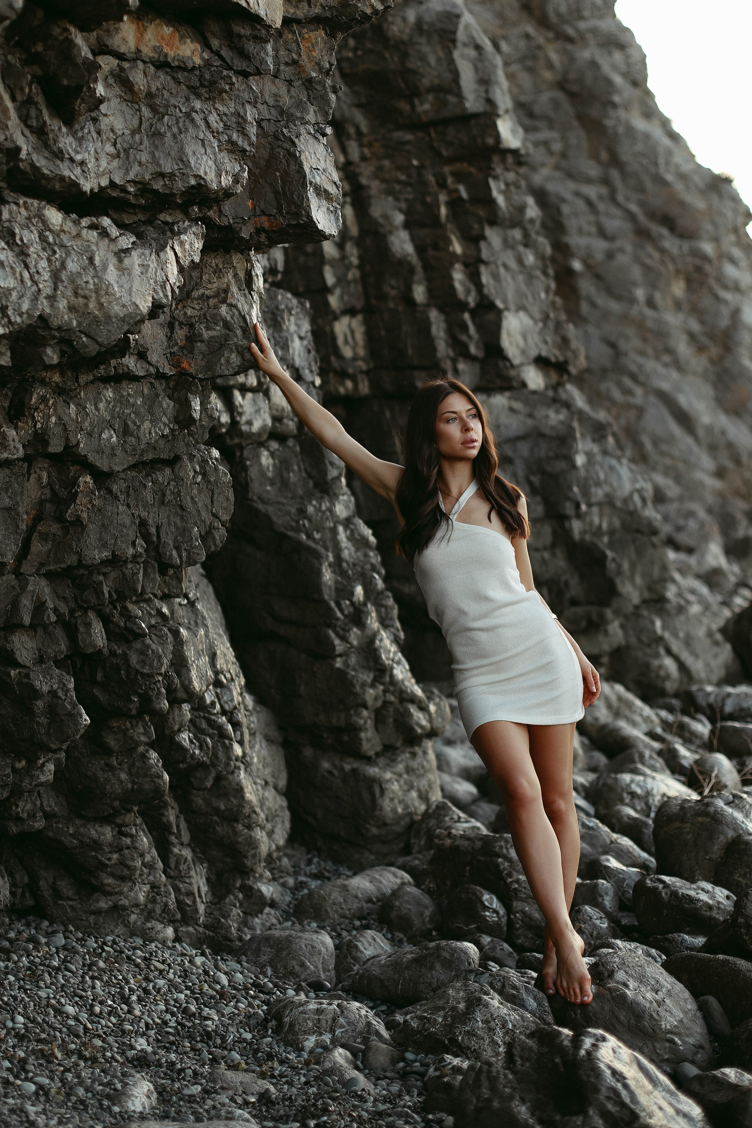 ВИКТОРИЯ. Фотограф Мариуполь | Ялта | Крым — Диана Мазенко