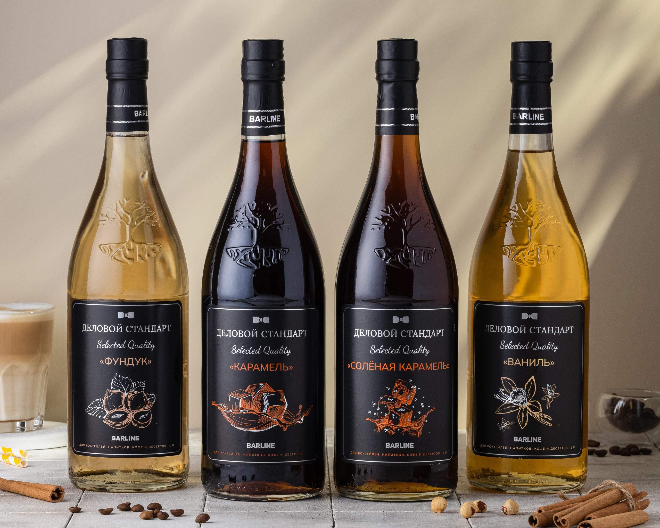 ПРОДУКТЫ В УПАКОВКЕ. Полина Гришина предметный фотограф, Москва. Полина Гришина предметный фотограф, Москва