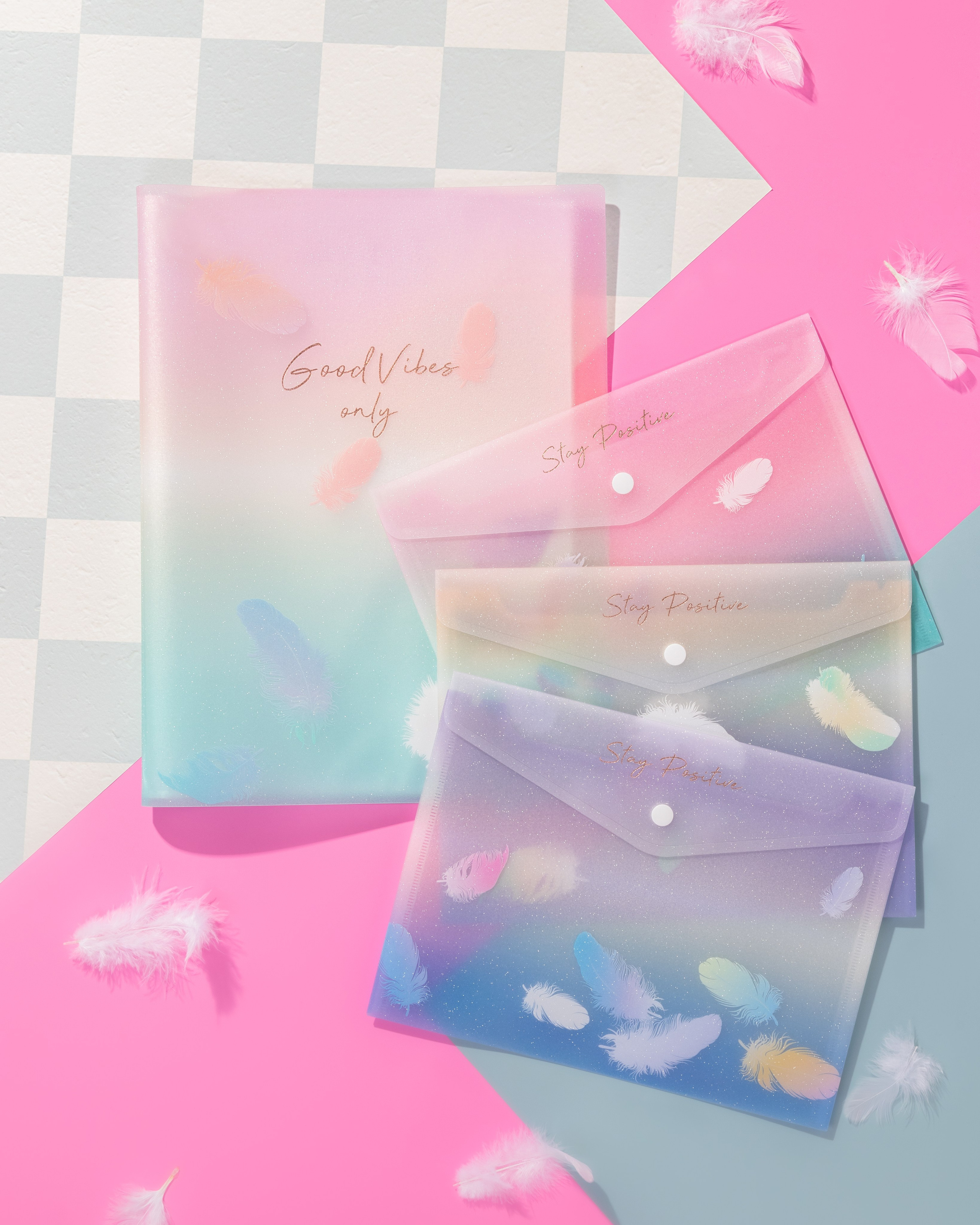 КАНЦТОВАРЫ. Полина Гришина предметный фотограф, Москва. Полина Гришина предметный фотограф, Москва