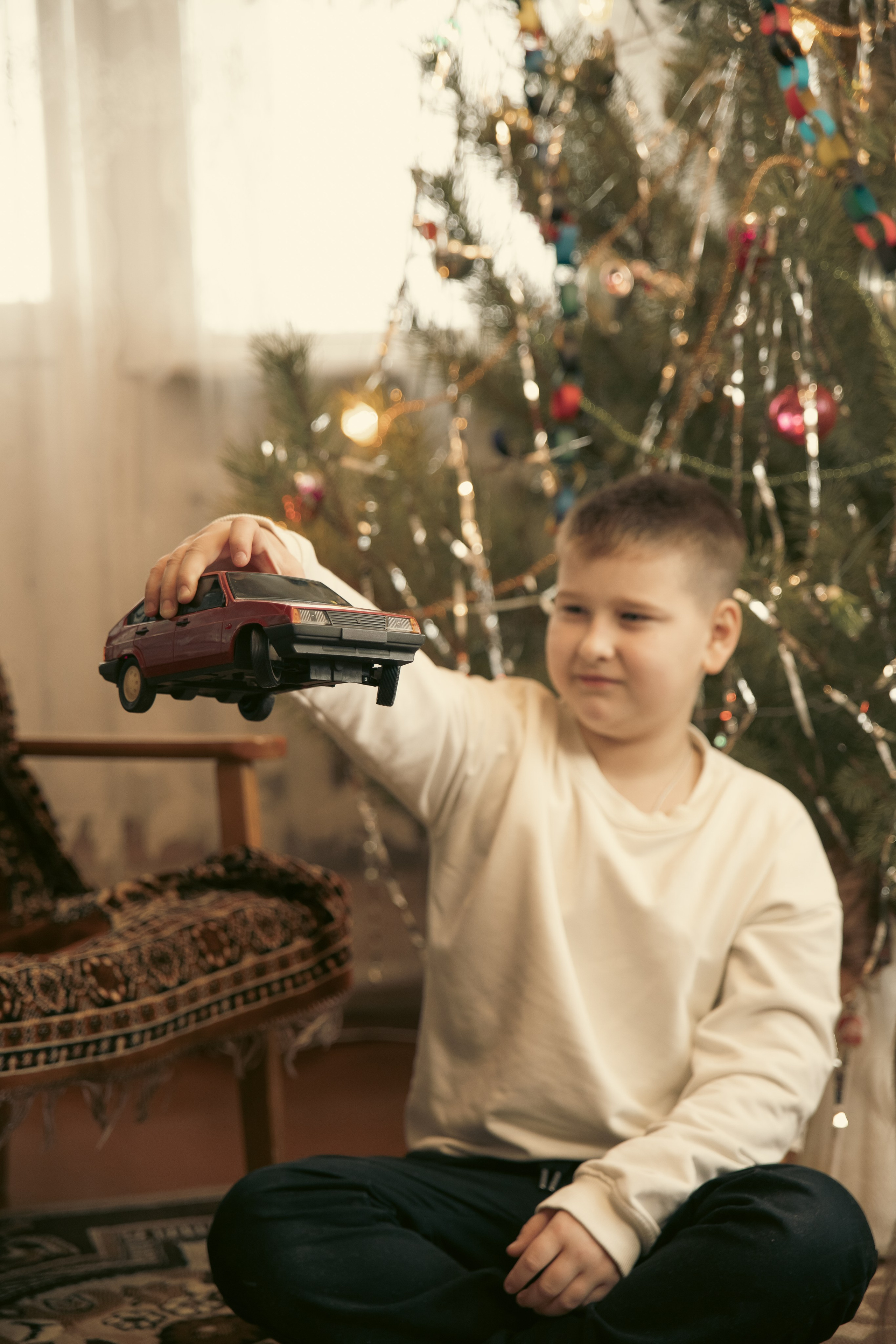 Детские съемки. Елена Котлярова фотограф г. Сергиев Посад