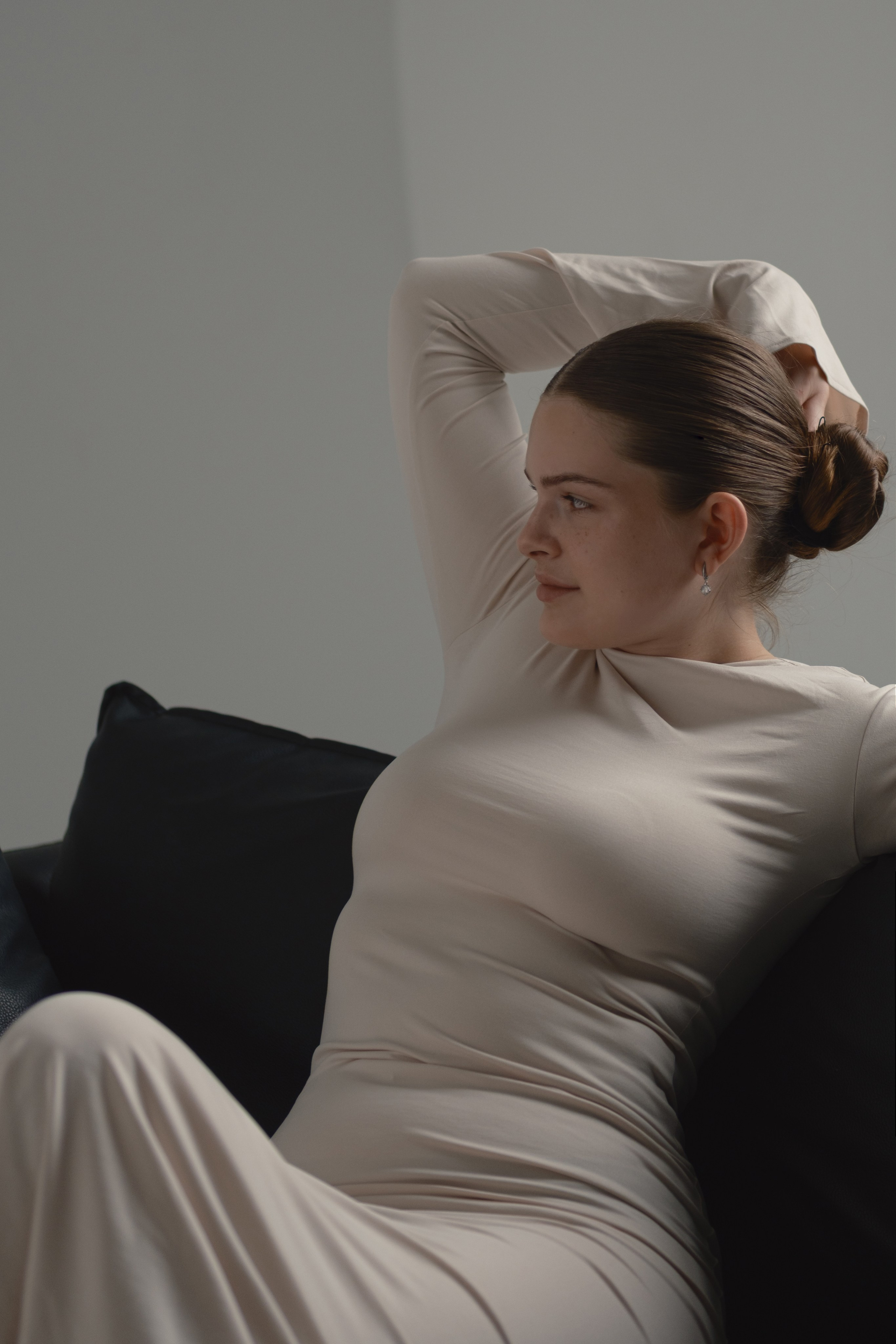 Владислава. Анастасия Хисматуллина портретный фотограф в Уссурийске и Владивостоке