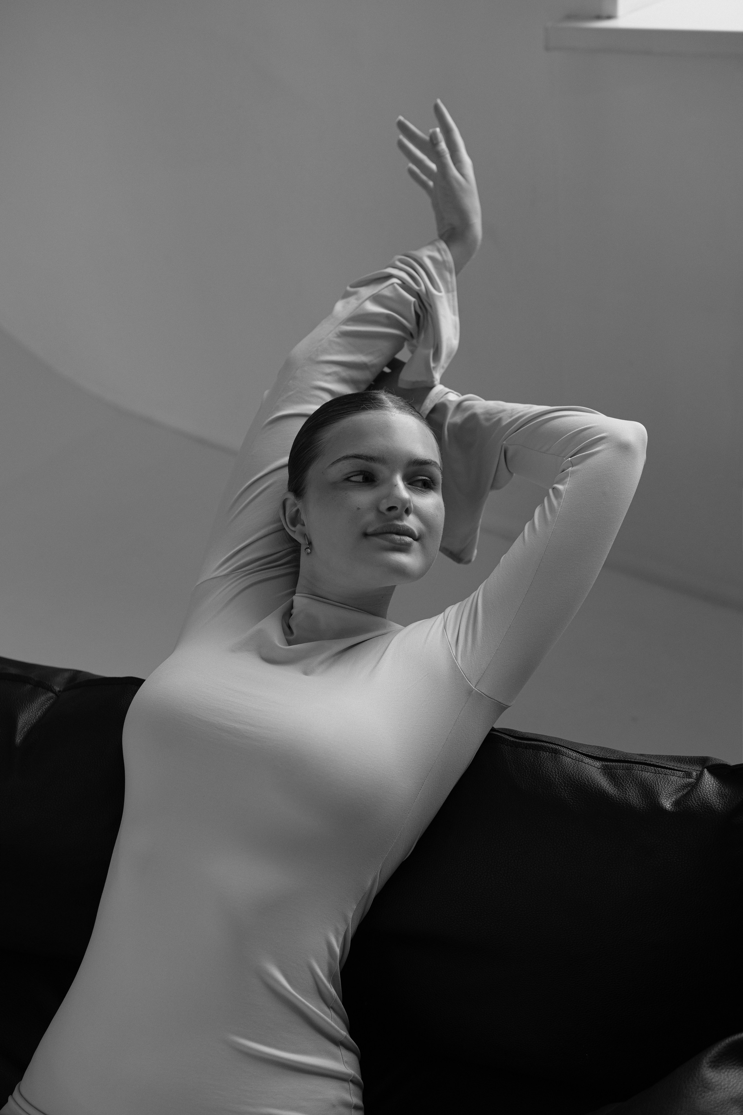 Владислава. Анастасия Хисматуллина портретный фотограф в Уссурийске и Владивостоке