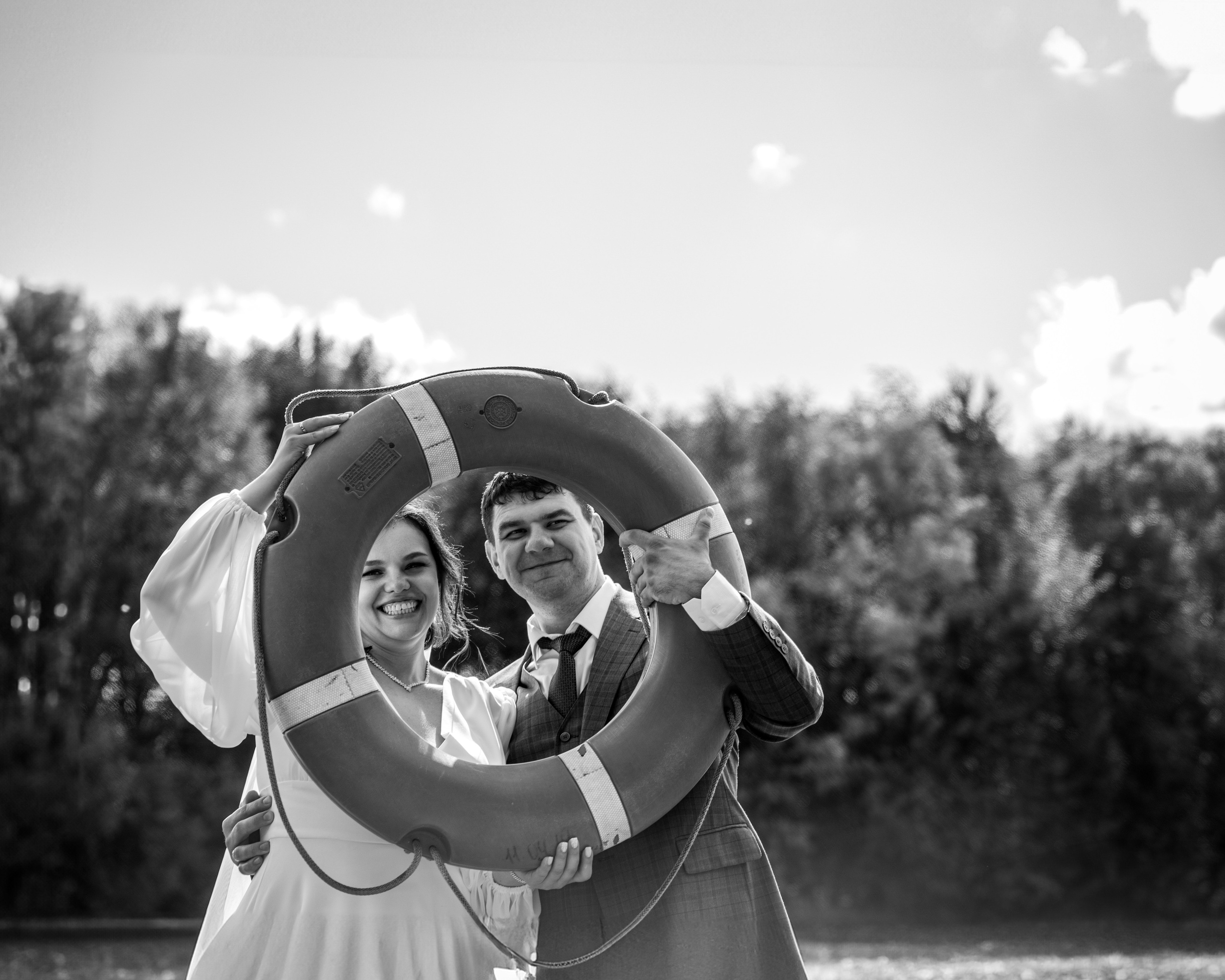 Свадьбы. Главная