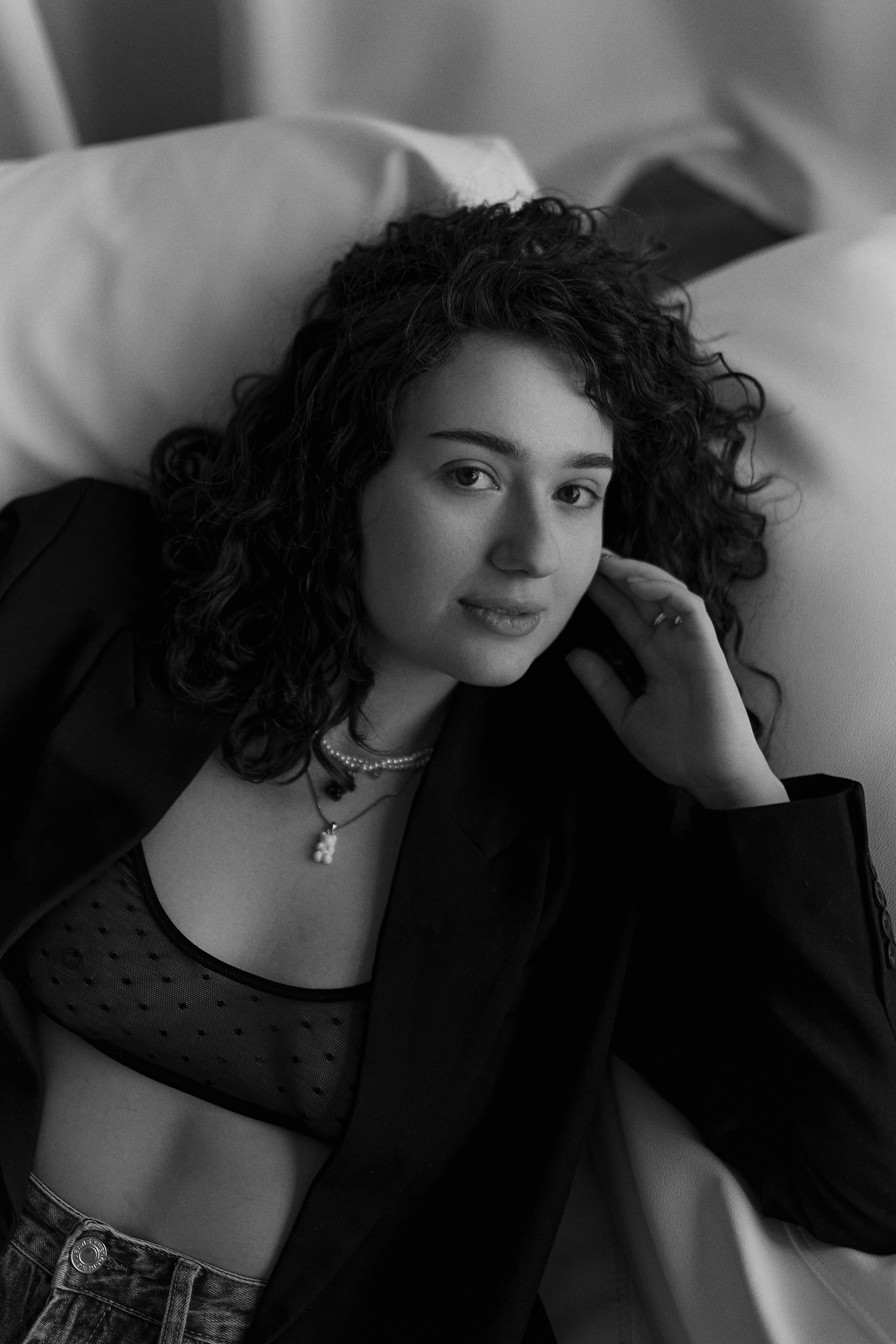 Jul. Katerina Simina — worldwide photographer | Europe