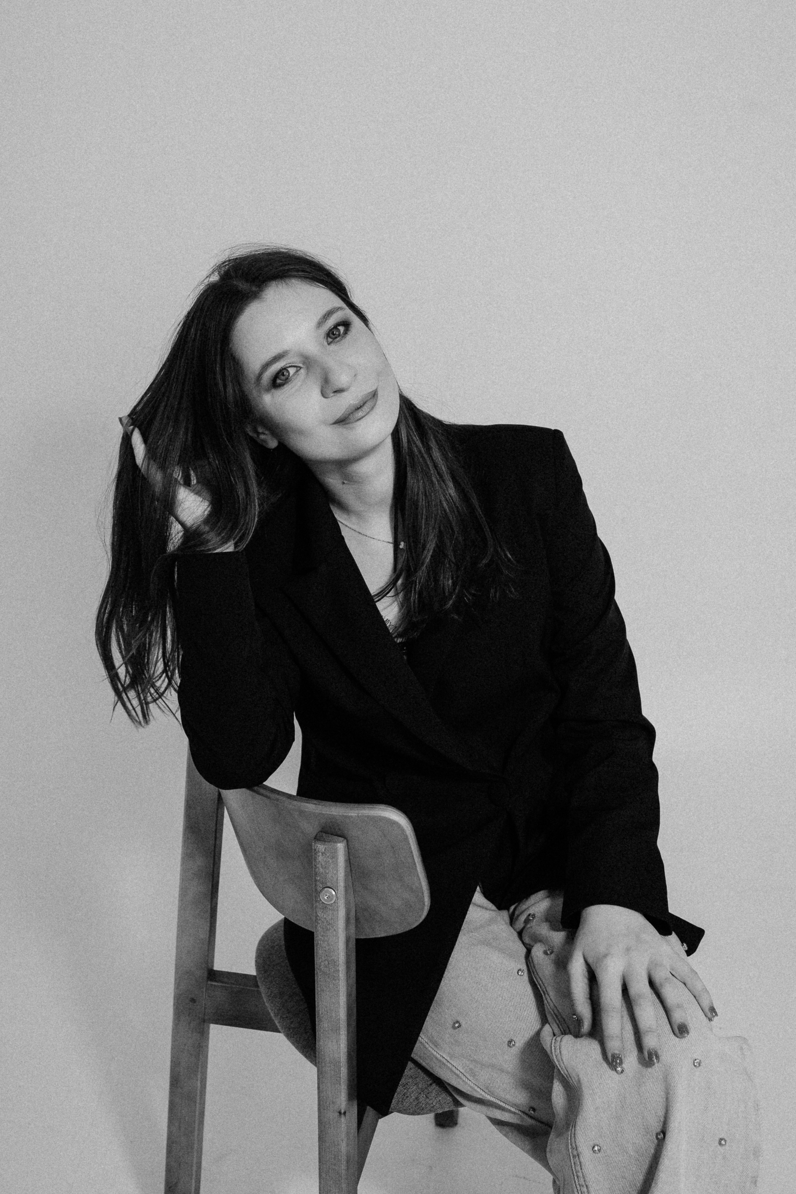 Александра. Свадебный и семейный фотограф в Екатеринбурге