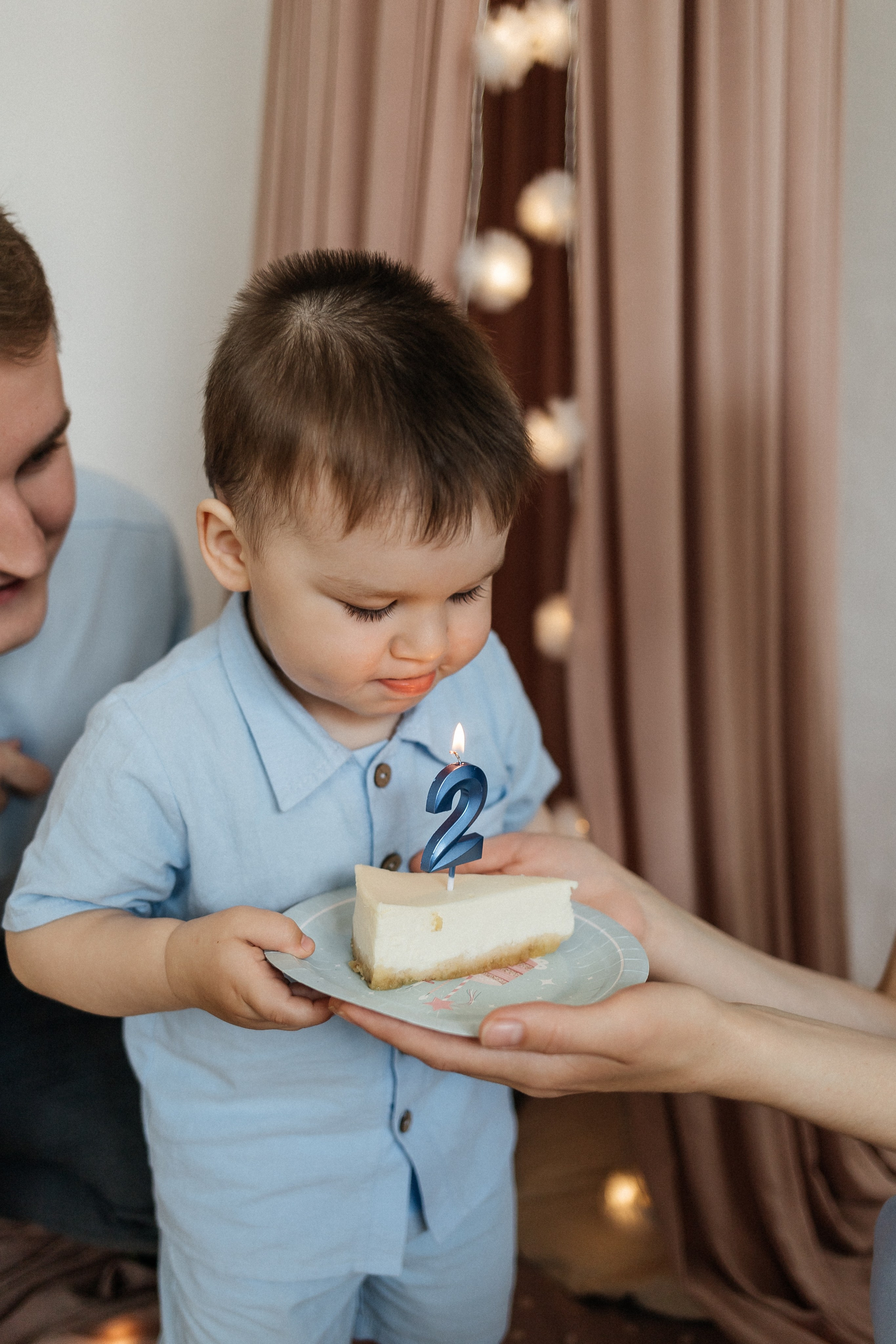 Юлия/Сергей/Тимофей/2025. Свадебный и семейный фотограф в Екатеринбурге