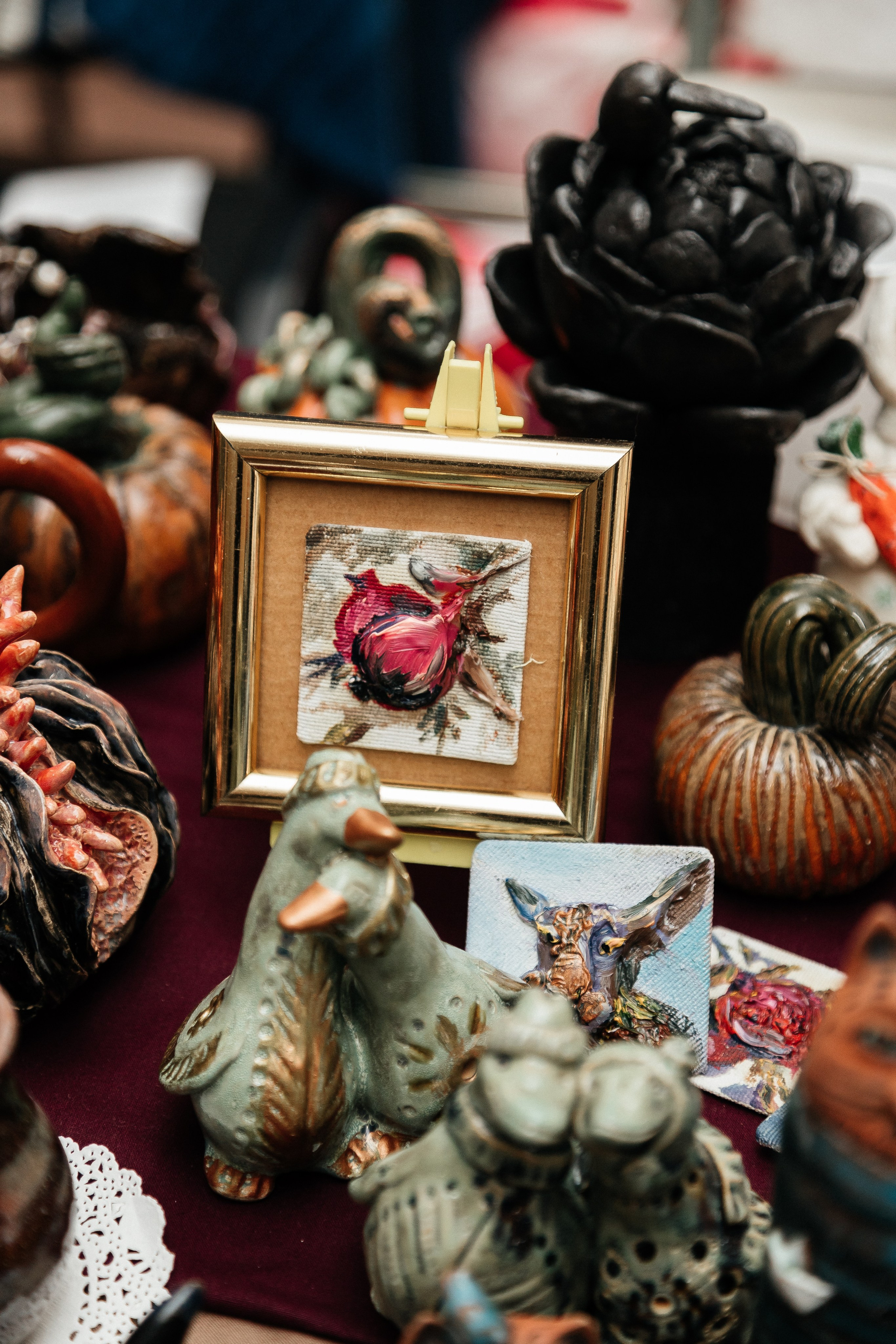 Фестиваль/2025. Свадебный и семейный фотограф в Екатеринбурге