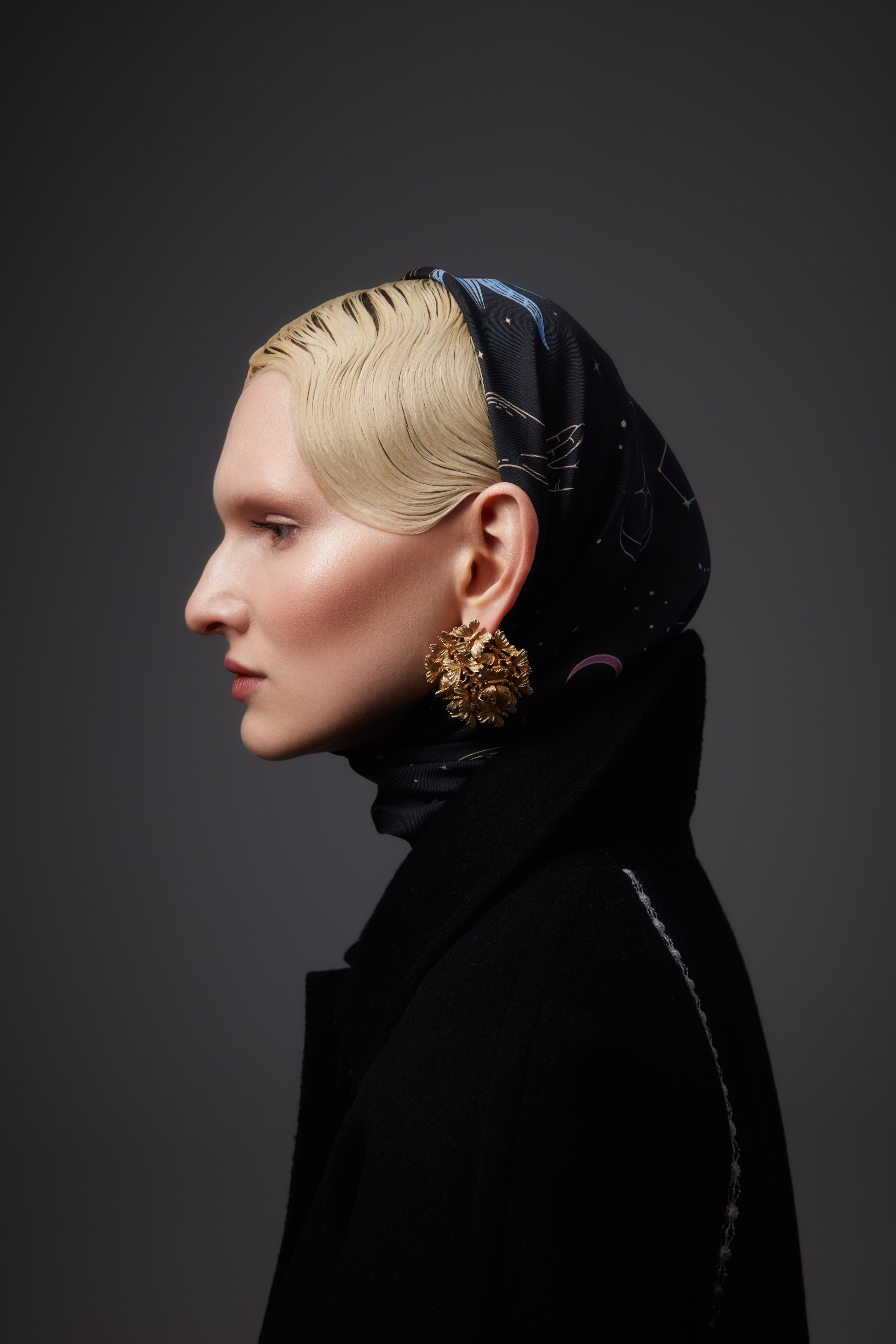 Krestetskaya strochka