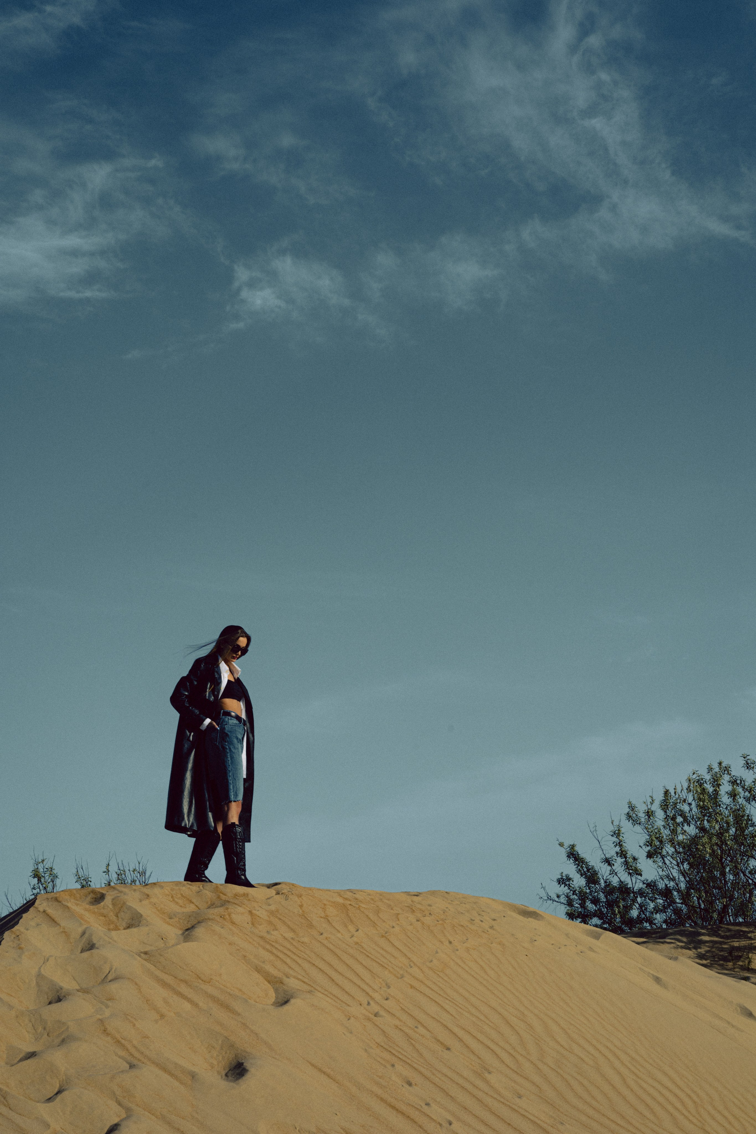 Злата. Gorbunova Alina Фотограф