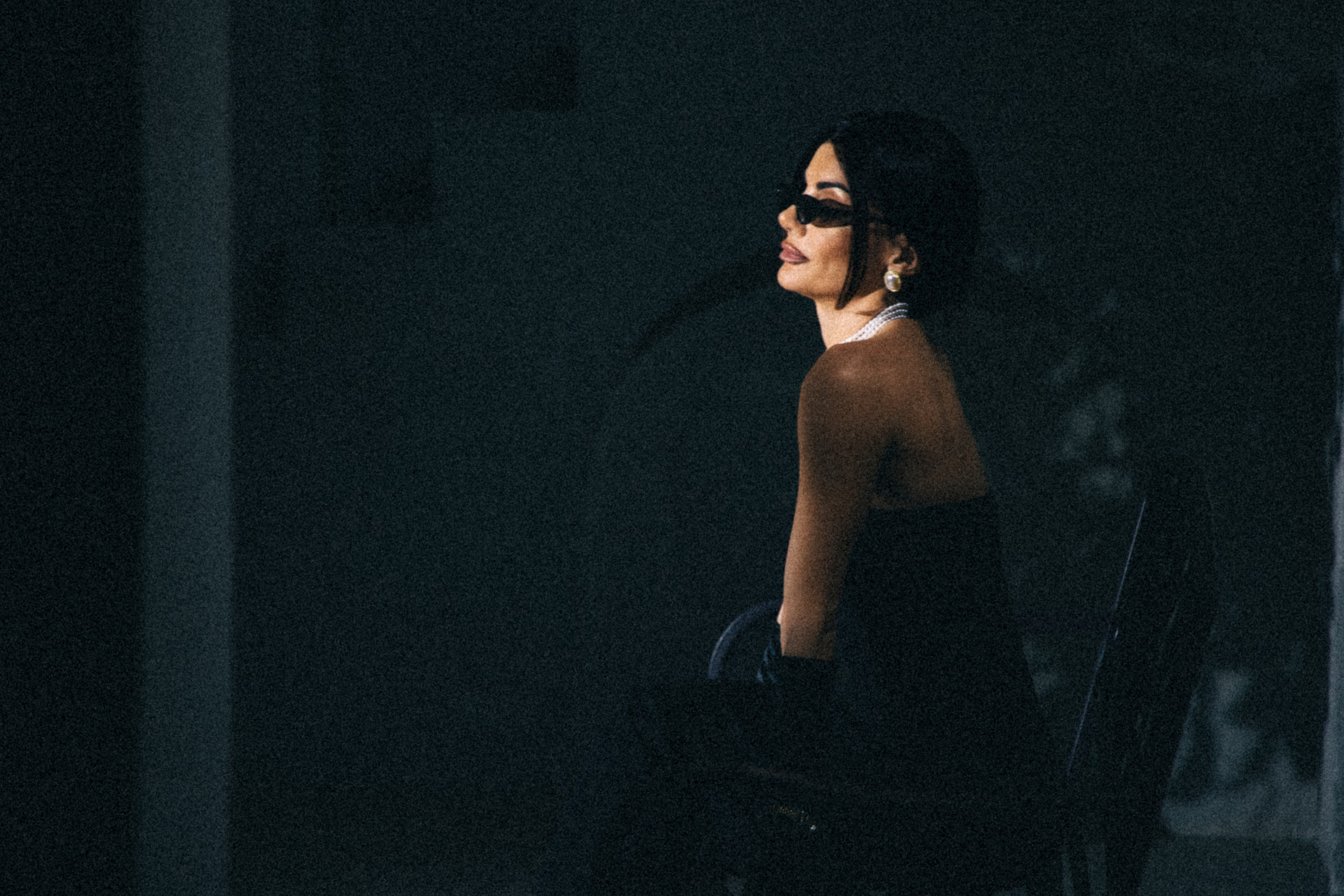 Арман Шаhвердян. Свадебный Фотограф в Москве Гор Магтагян