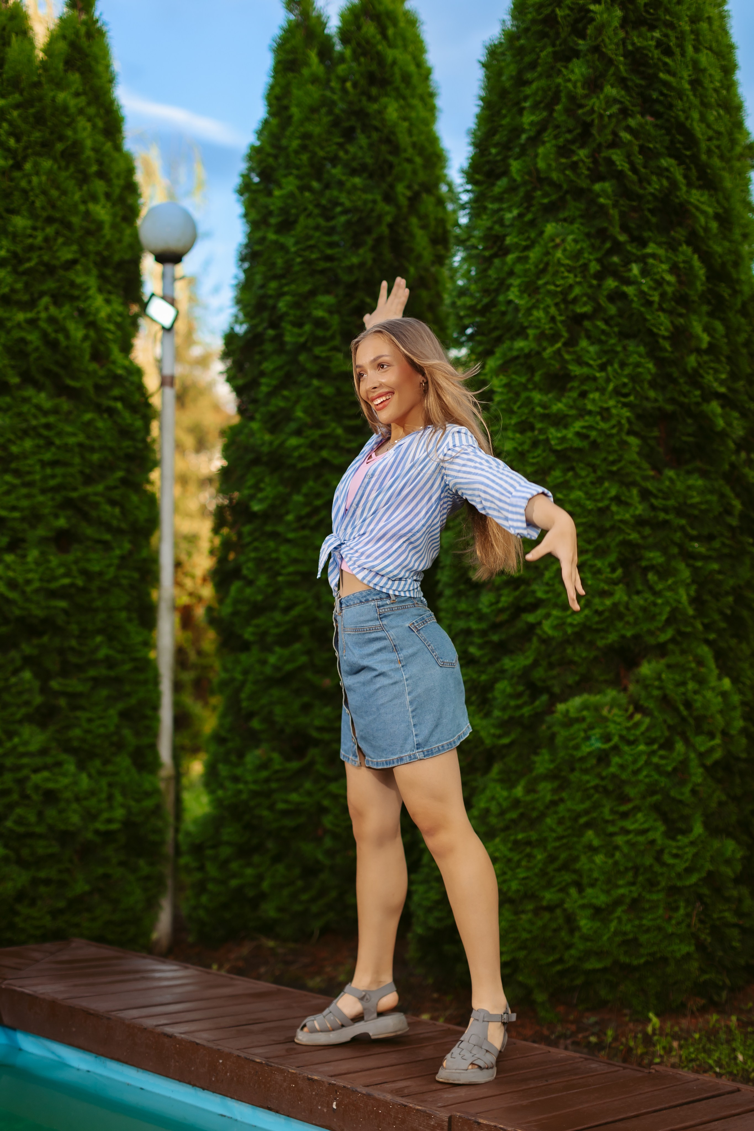 Harut Bareghamyan. Свадебный Фотограф в Москве Гор Магтагян