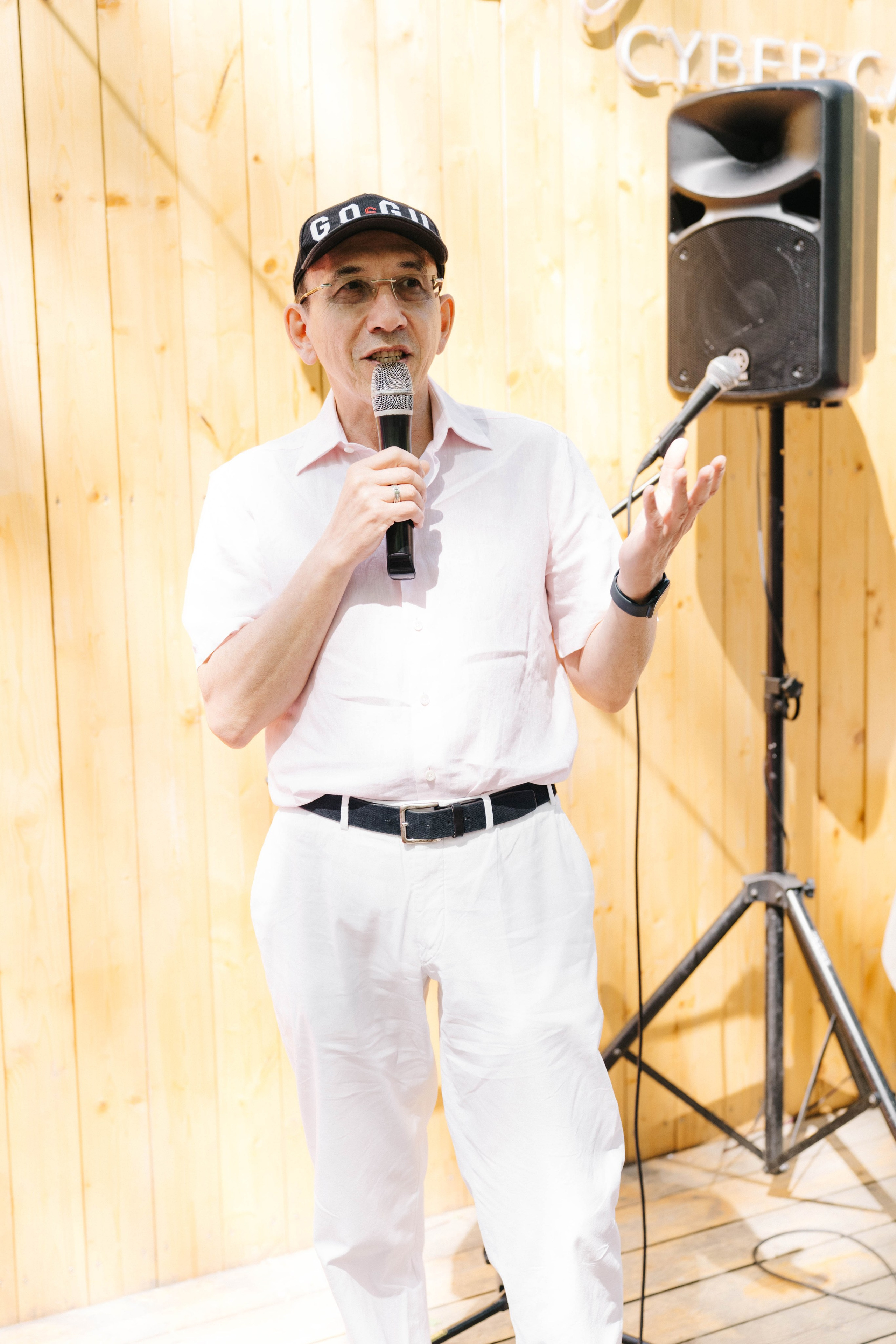 1 июня День защиты детей (Дуняша). Свадебный и Мужской фотограф