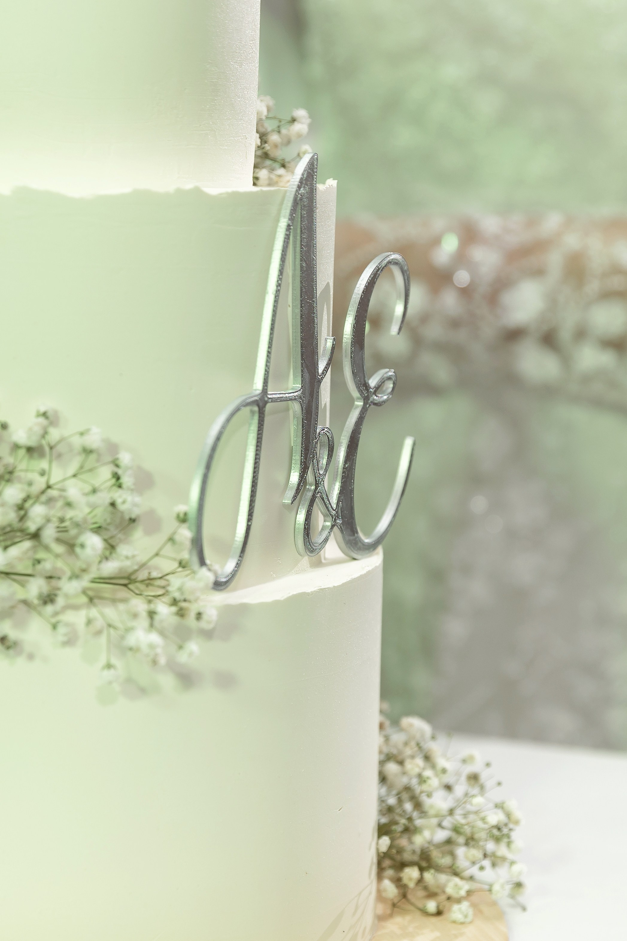 Катя и Саша. Свадебный и семейный фотограф Татьяна Ласкина в Великом Новгороде