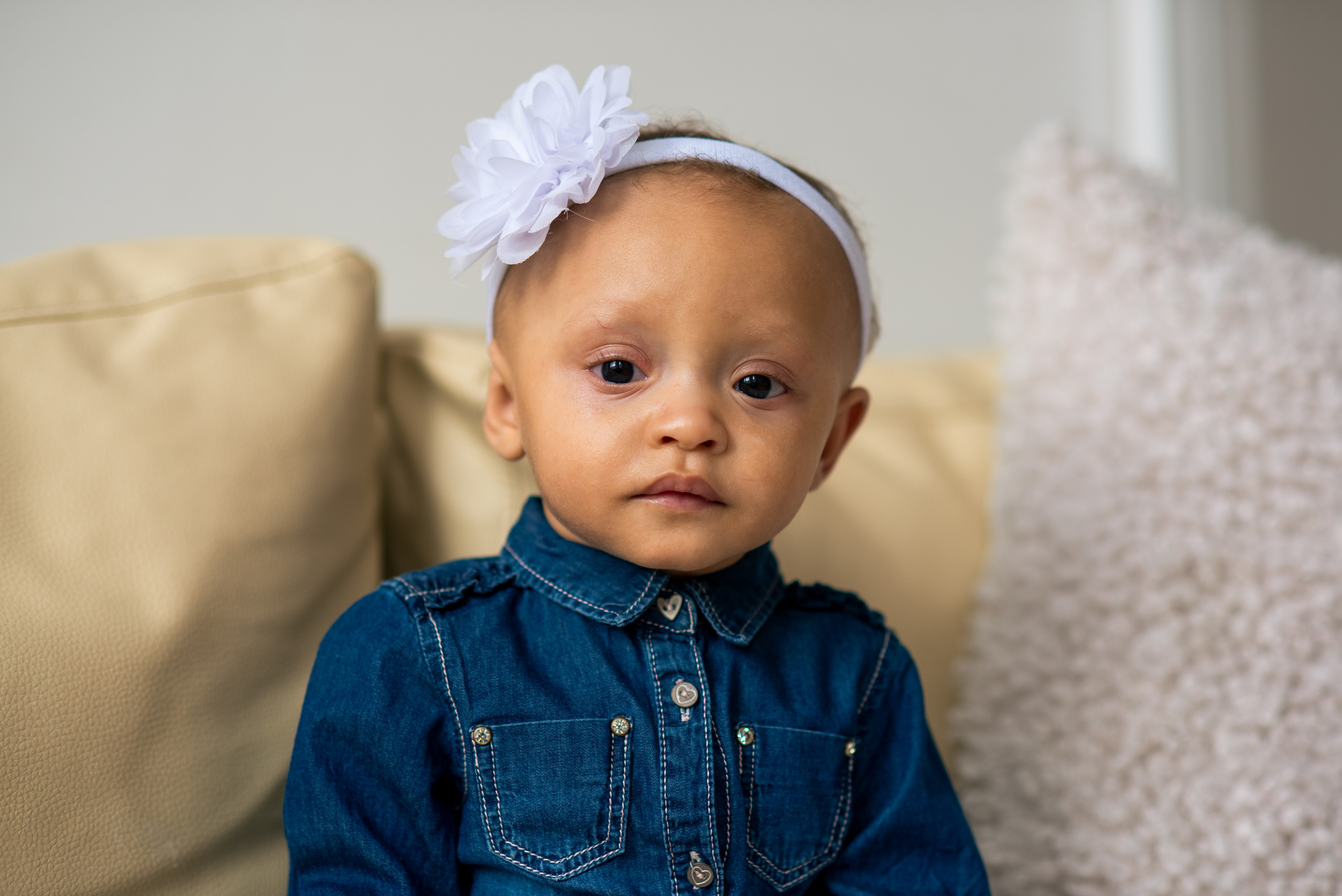 Семейные истории. Семейный и портретный фотограф в Самаре Дарья Качалова