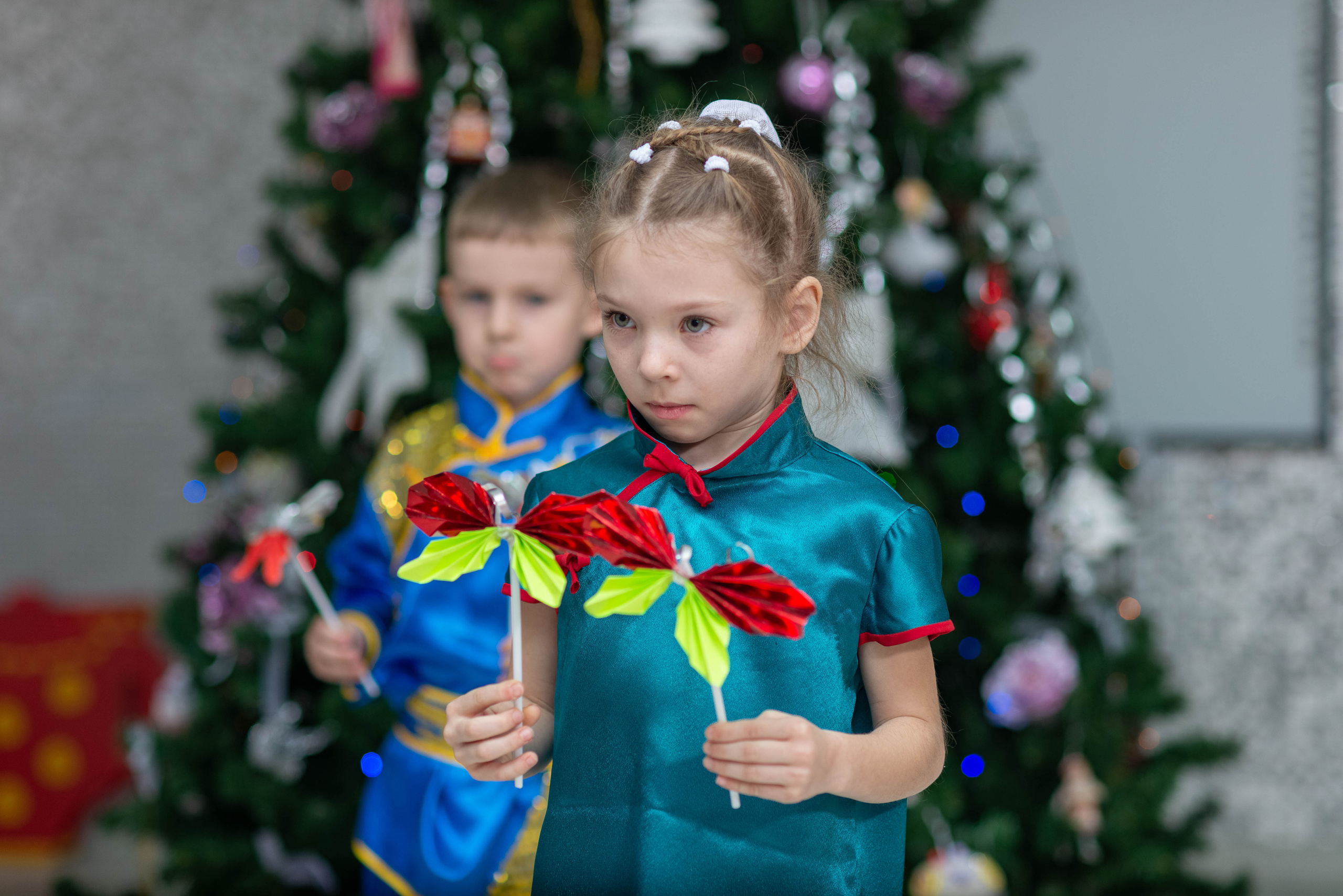 Репортажные съемки. Семейный и портретный фотограф в Самаре Дарья Качалова