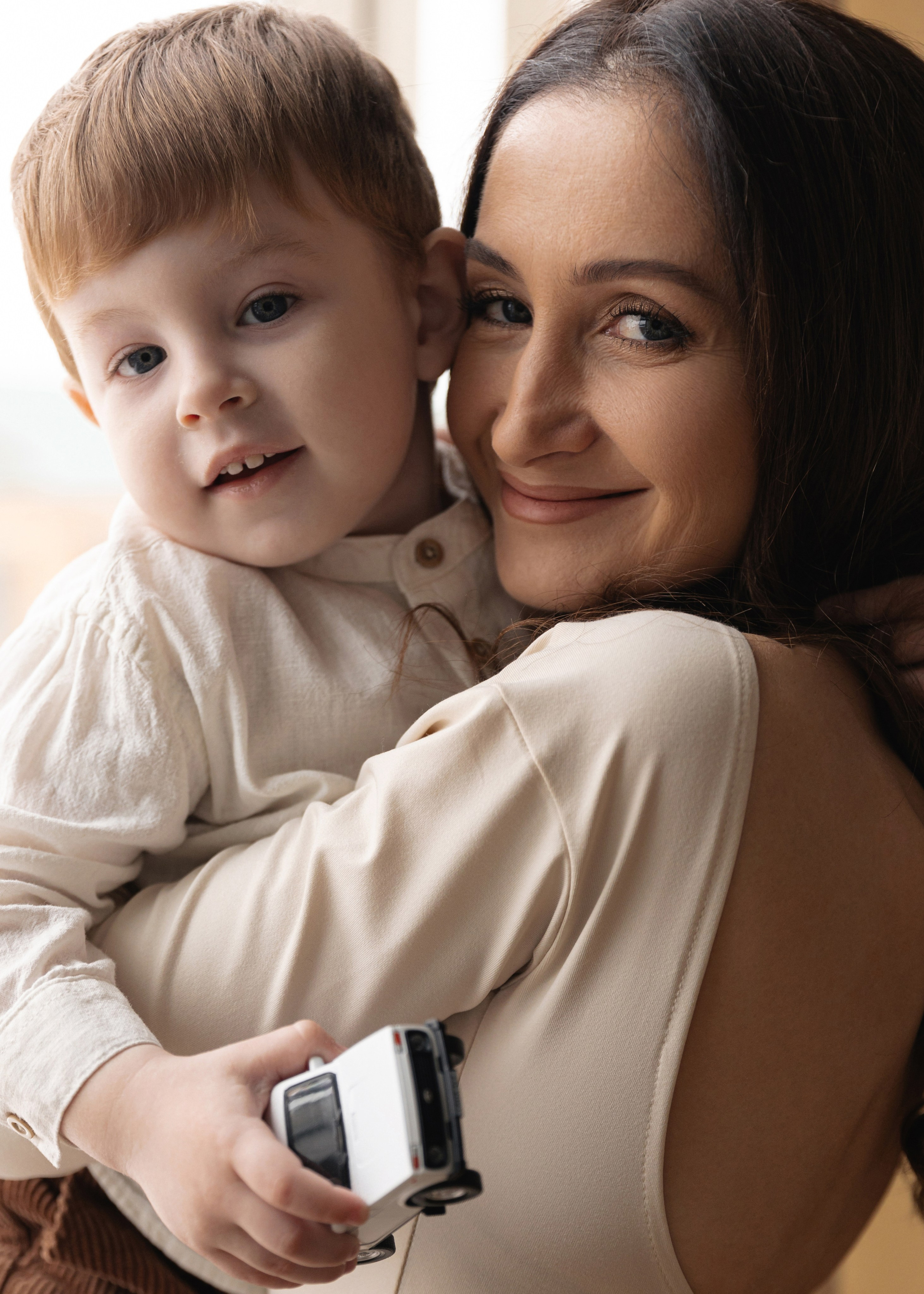 Семейная новогодняя фотосессия Краснодар. Свадебный фотограф и видеограф Краснодар, Ростов, Сочи, Новороссийск