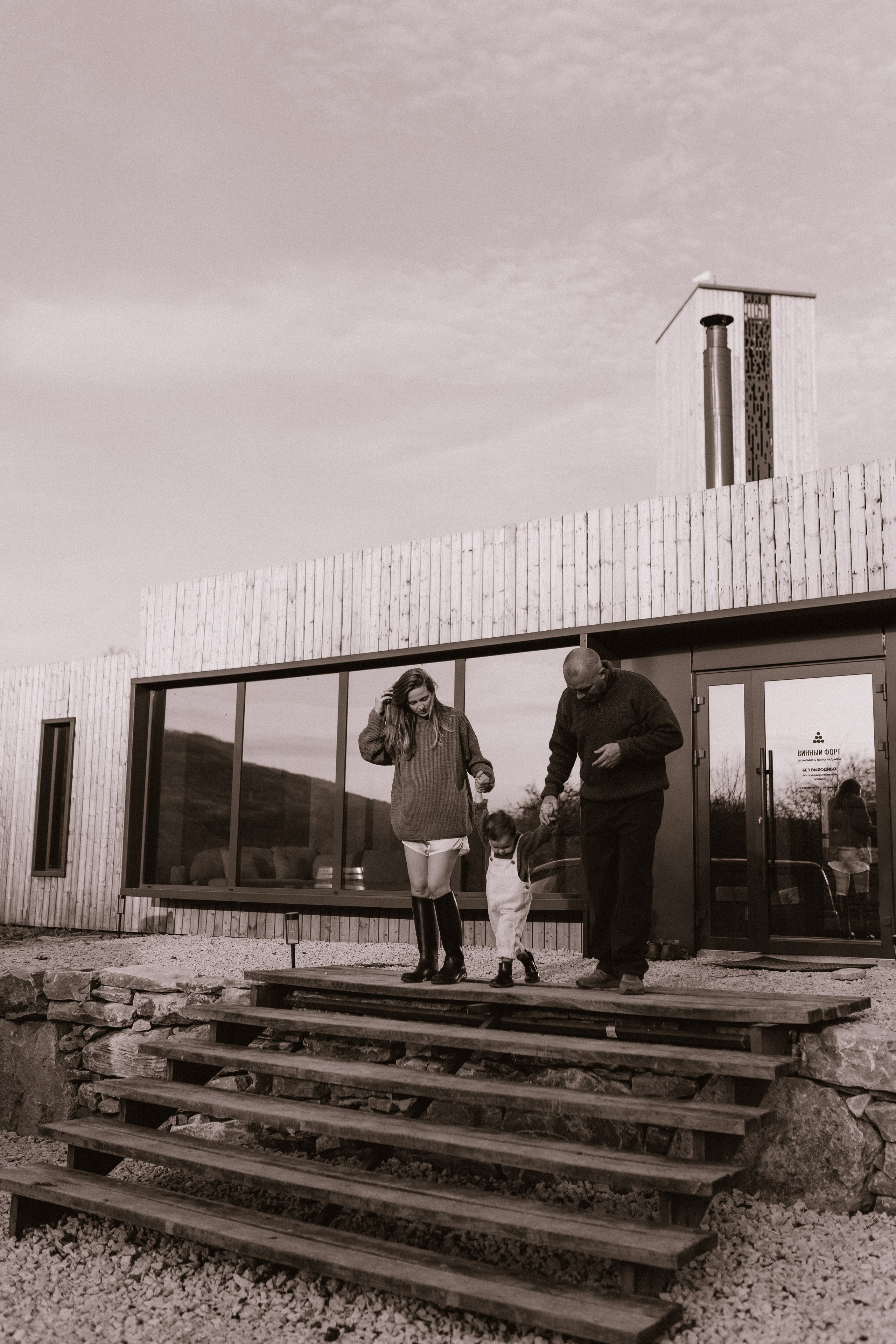 Счастье в тебе🤎. Семейный фотограф в Новороссийске и Анапе Александра Яковлева