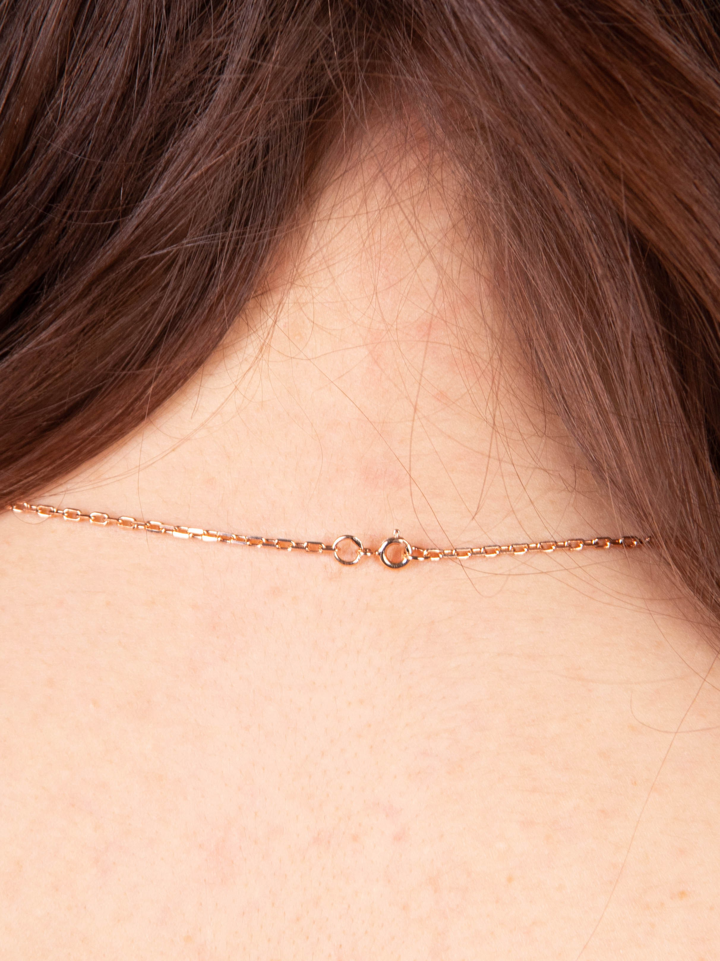 Цепочки, ювелирные изделия. «Матрица»