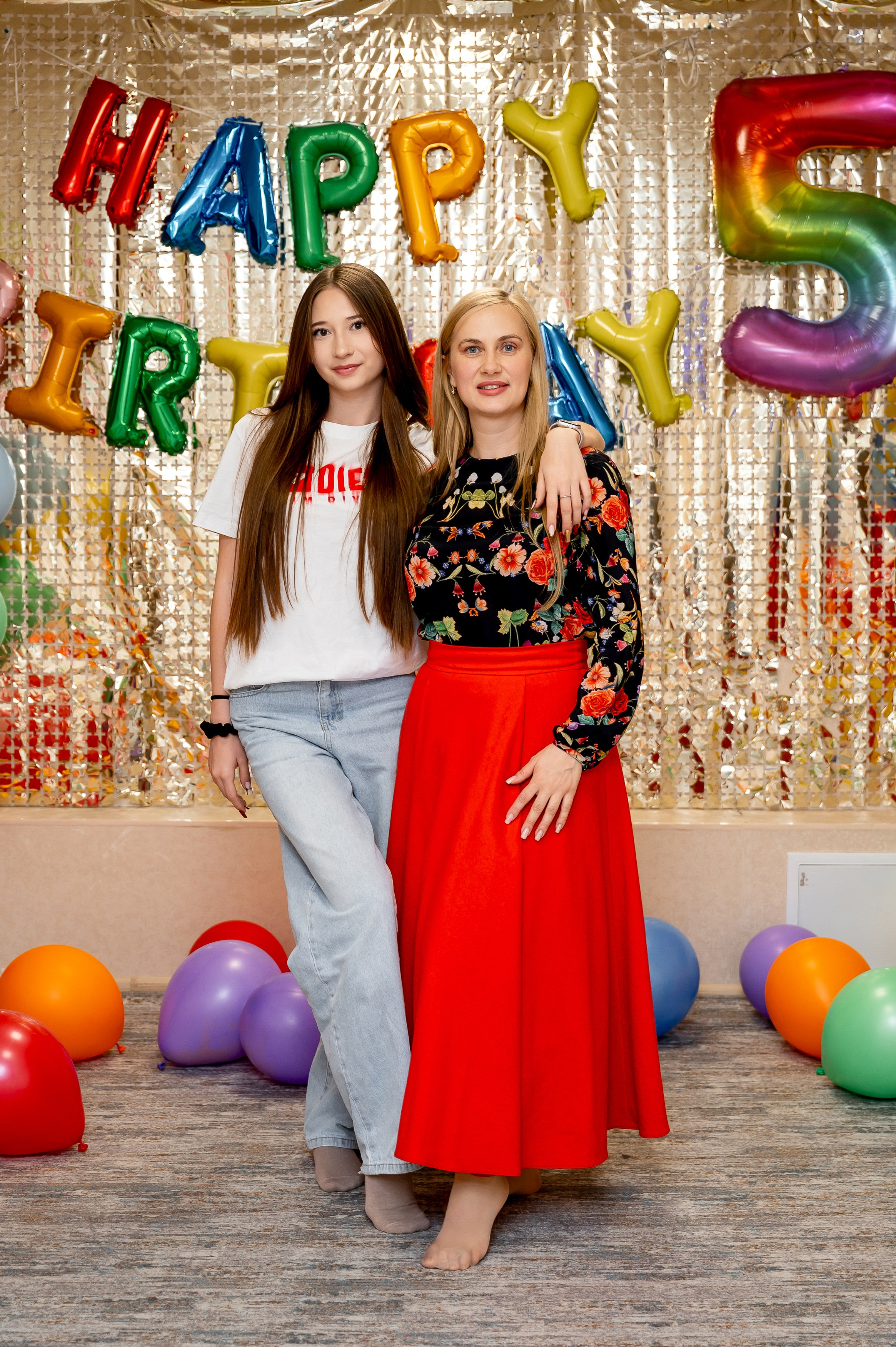 Милашке 6 лет. «Жили-были». Свадебный, семейный и репортажный фотограф. Брянск. Эльвира Голенкова