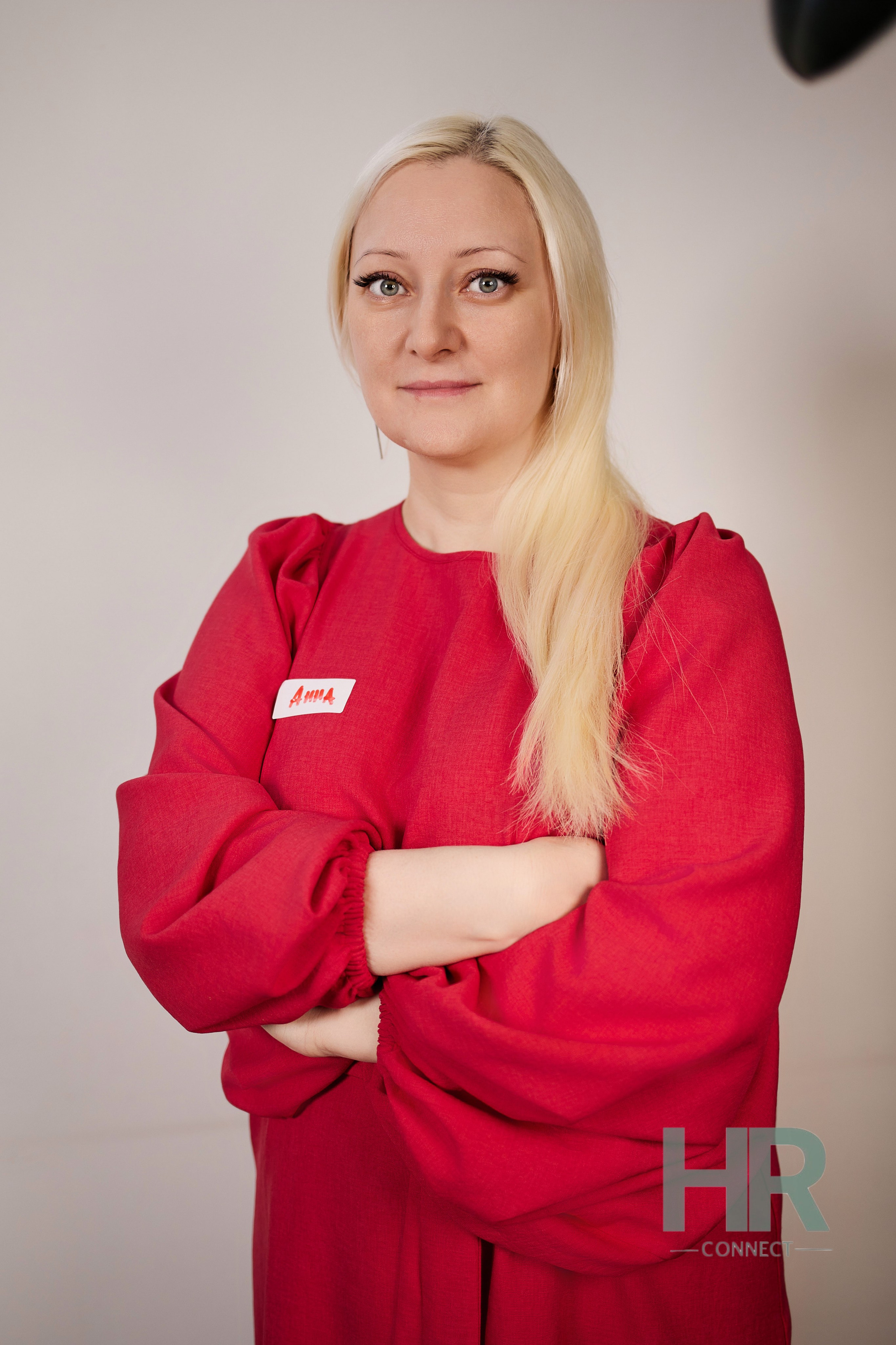 Встреча HR. Свадебная, репортажная фотосъемка и видеосъемка в Минске. Илья и Юлия Ширмановы. Фотограф | Видеограф | Минск