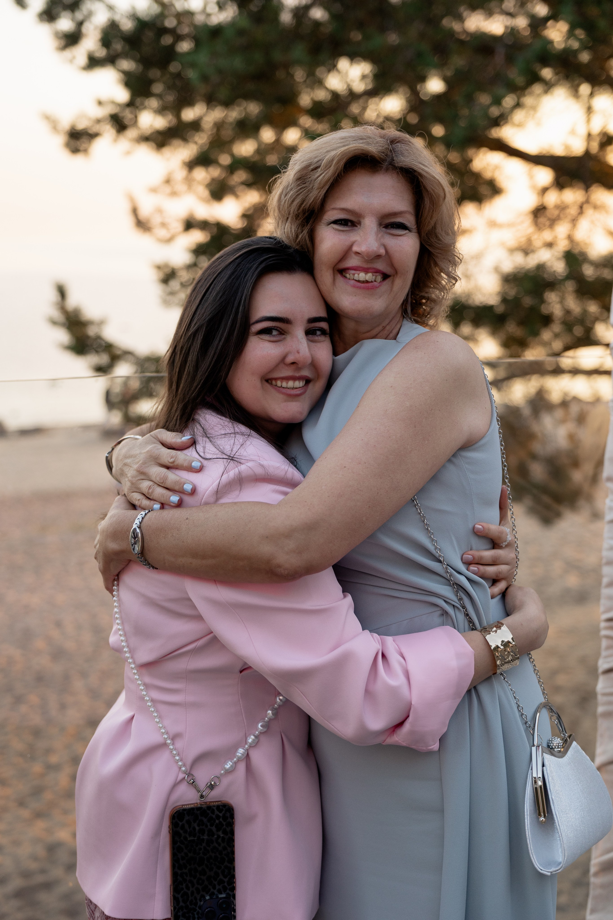 Джулия и Дима. Фотограф Артем Бросов в Санкт-Петербурге и Дубае