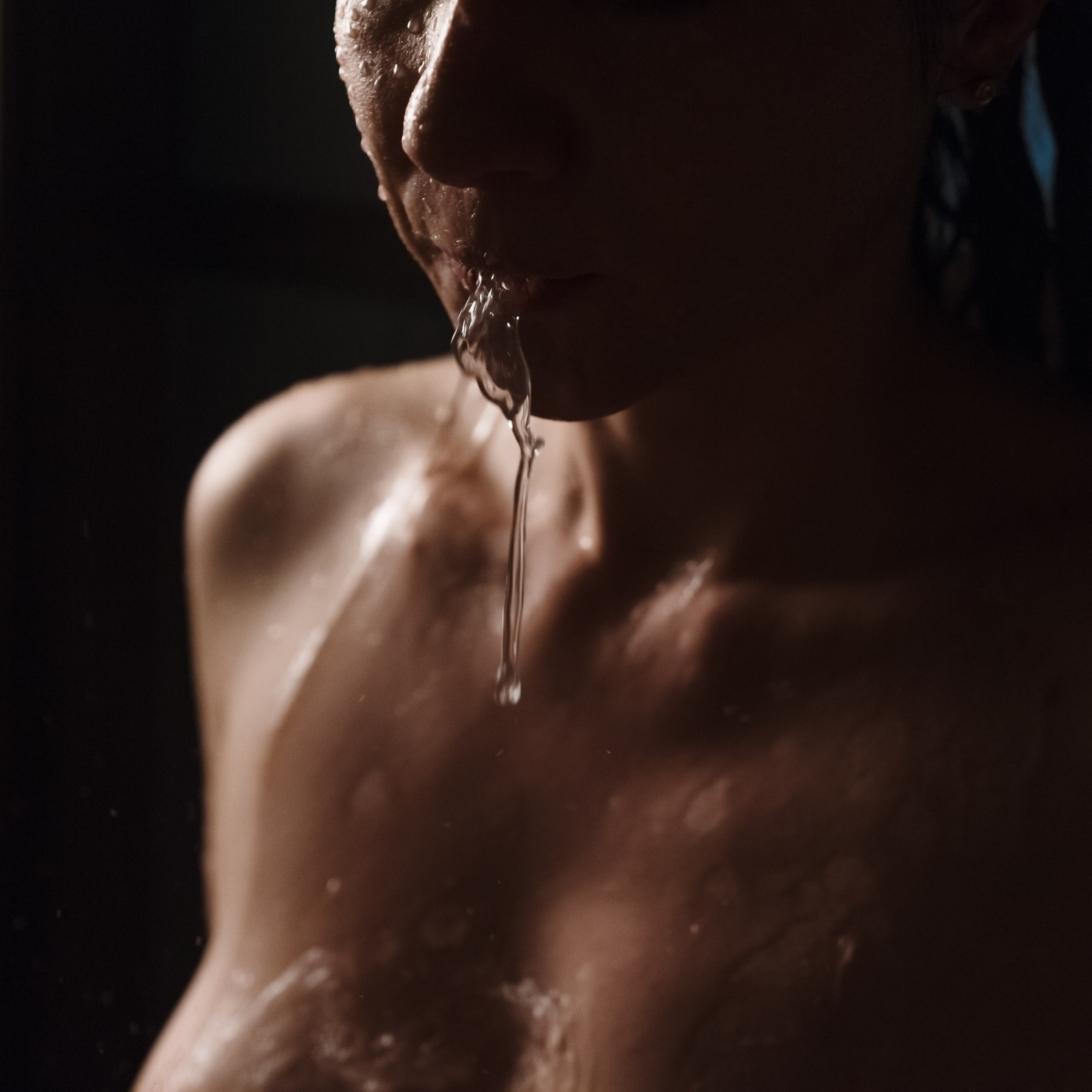 СЪЕМКА 18+. 💗КЛУБ НЕЖНОСТИ К СЕБЕ💗