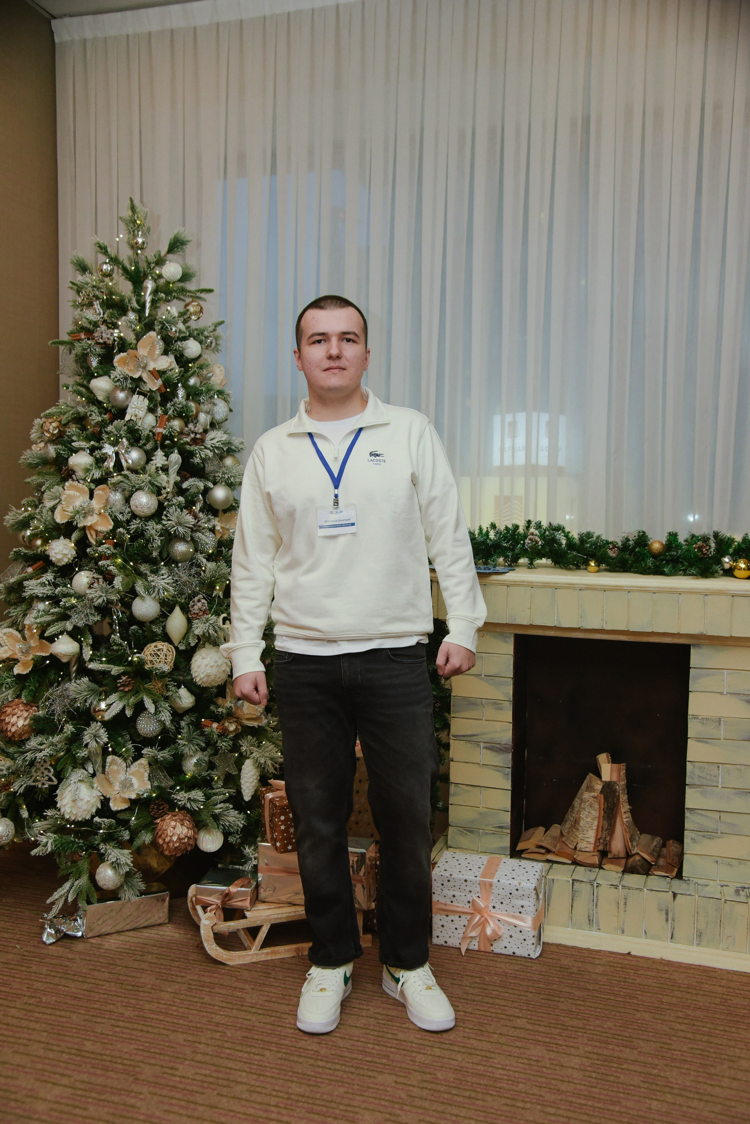 ГеомирАгро. Фотограф Лола Волна, город Москва