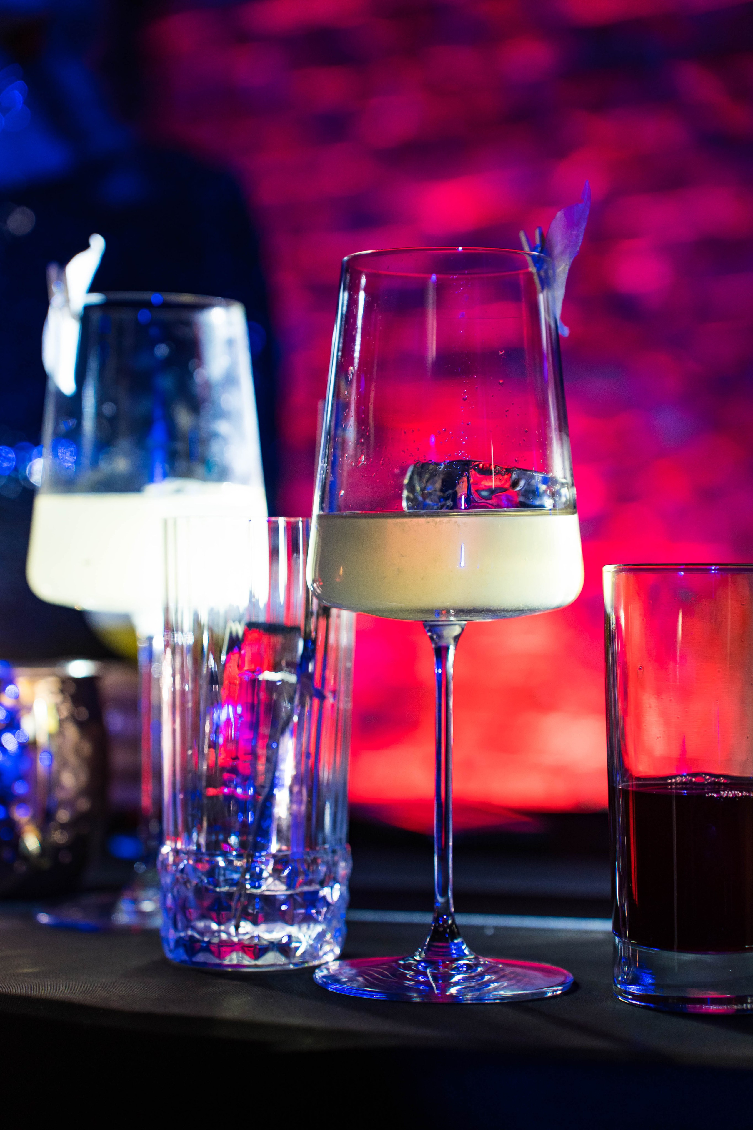 Reebok | корпоратив. Фотограф Абакумова Анастасия