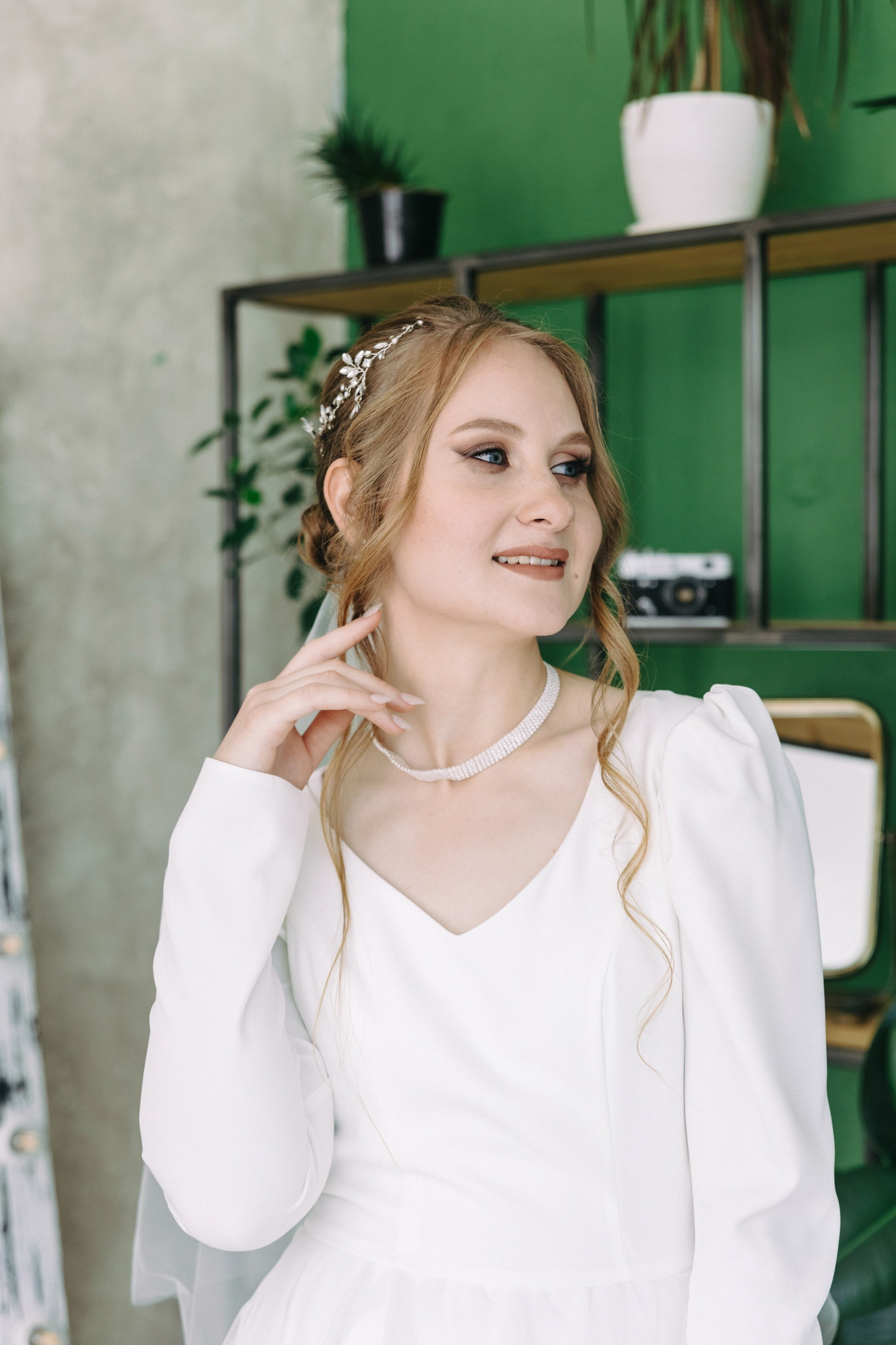 Свадьба Салавата и Анастасии. Фотосессии, Семейный, свадебный фотограф в Самаре