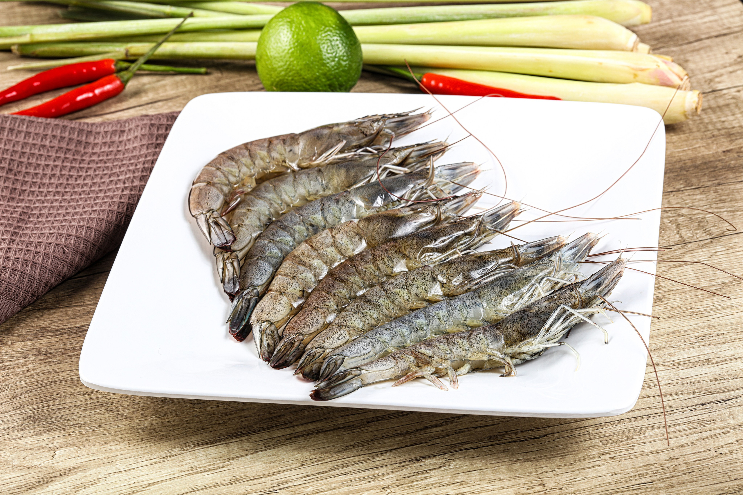 Съемка рыбы и морепродуктов для производства. Фуд-фотограф Андрей Старостин — съемка еды в Москве. 9000 руб. в час